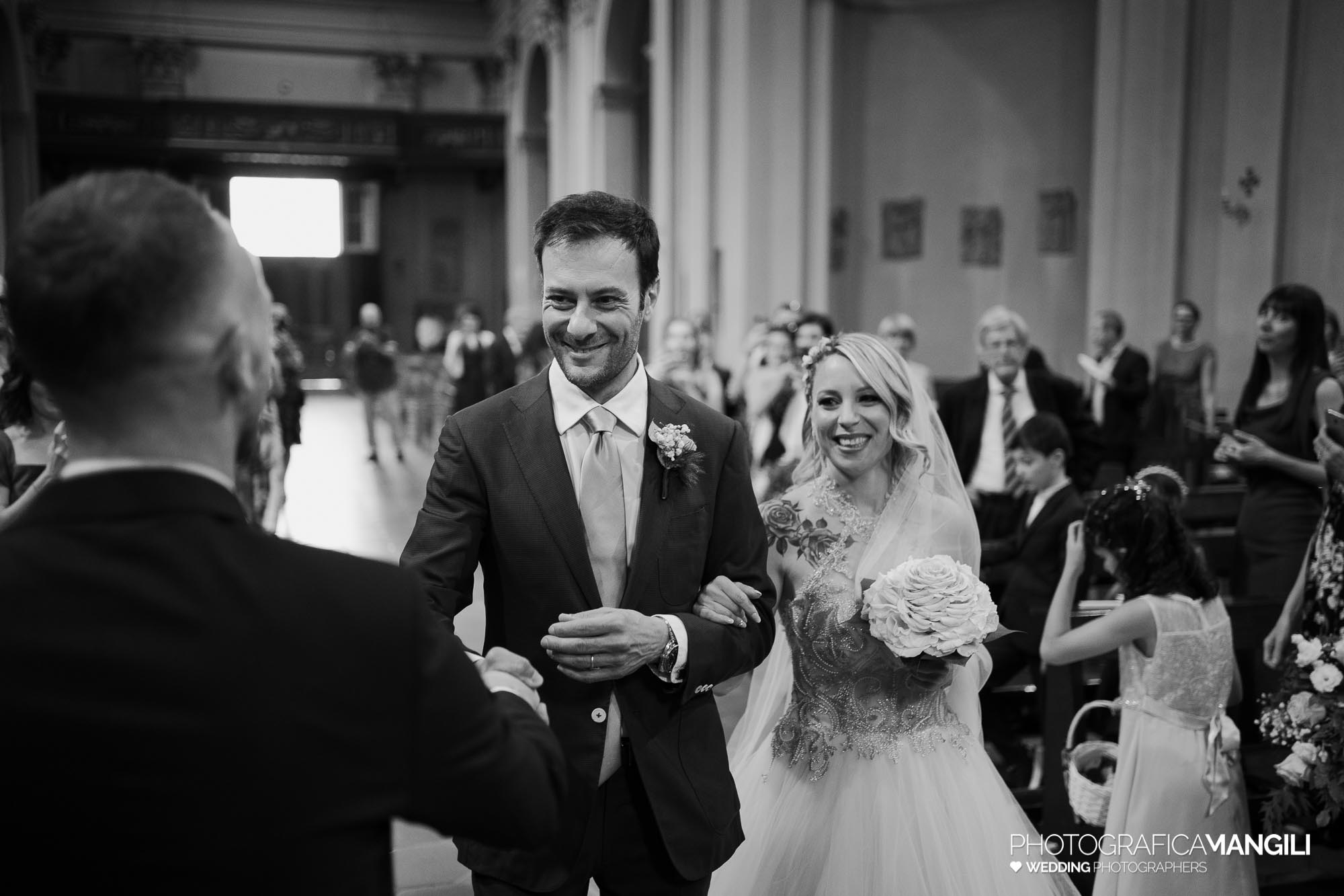 foto matrimonio locanda armonia trescore balneario myriam paolo 017