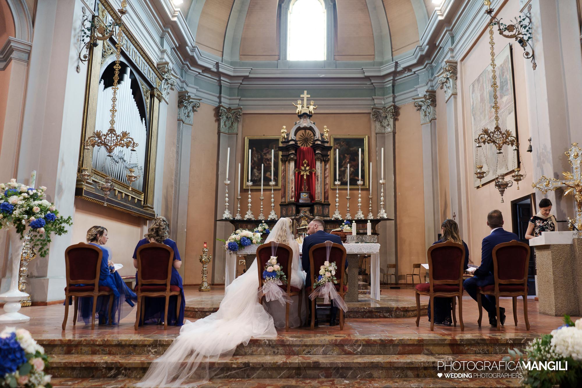 foto matrimonio locanda armonia trescore balneario myriam paolo 018
