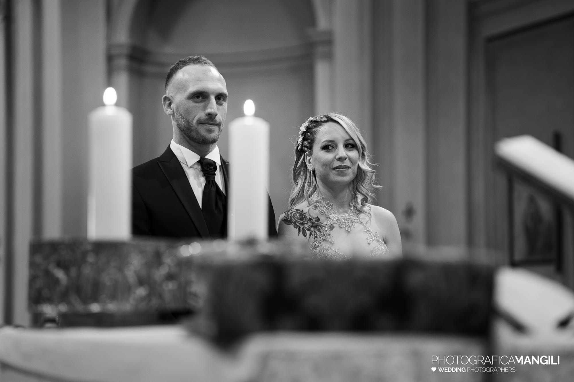 foto matrimonio locanda armonia trescore balneario myriam paolo 020