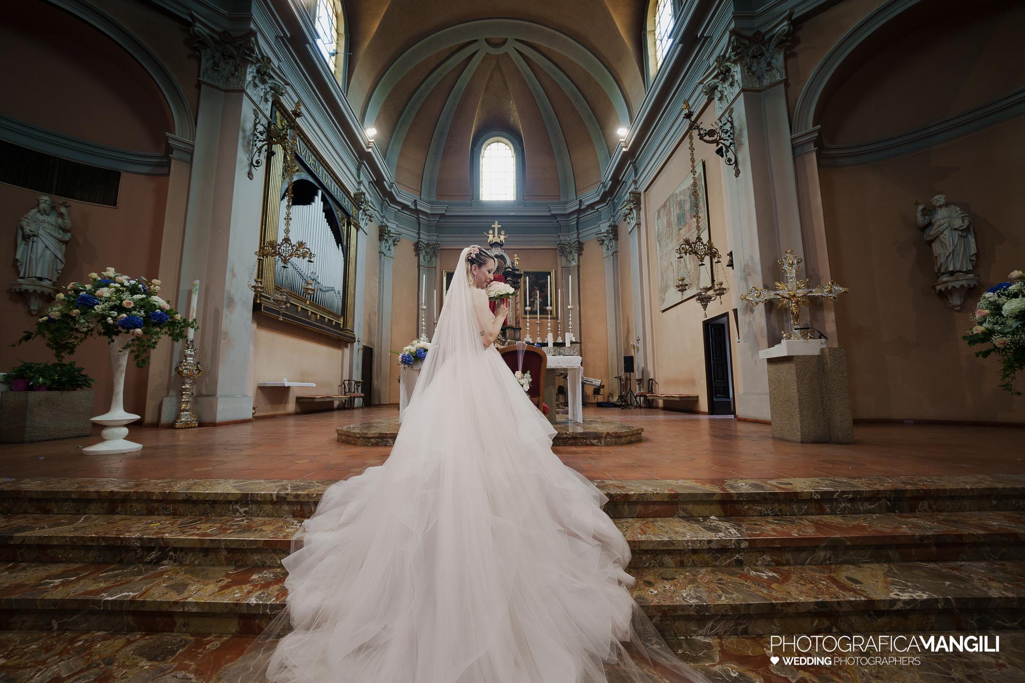 foto matrimonio locanda armonia trescore balneario myriam paolo 022