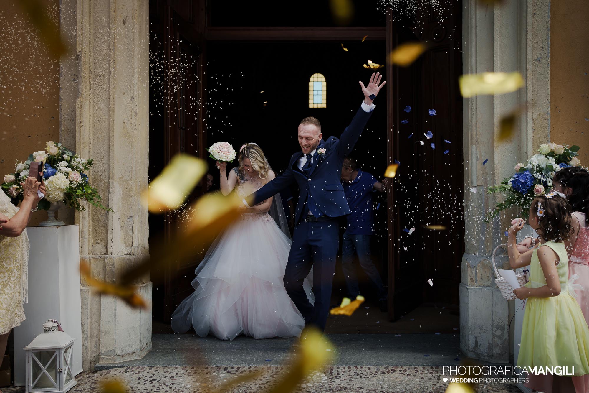 foto matrimonio locanda armonia trescore balneario myriam paolo 023