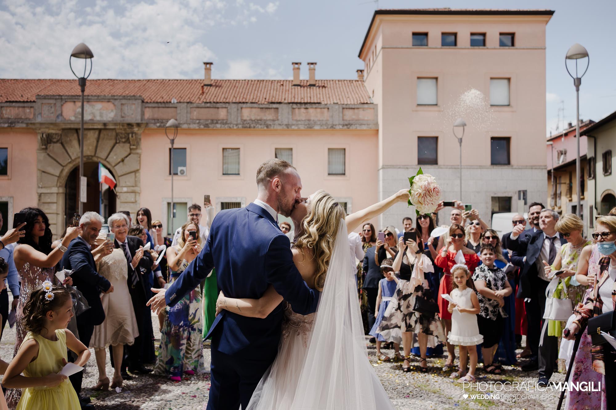 foto matrimonio locanda armonia trescore balneario myriam paolo 024
