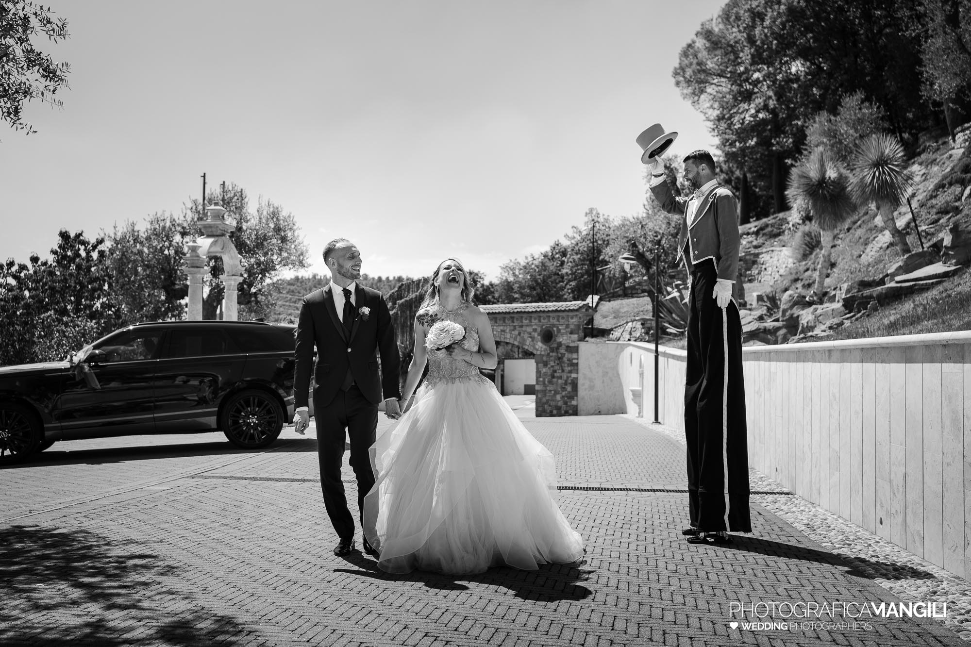 foto matrimonio locanda armonia trescore balneario myriam paolo 027