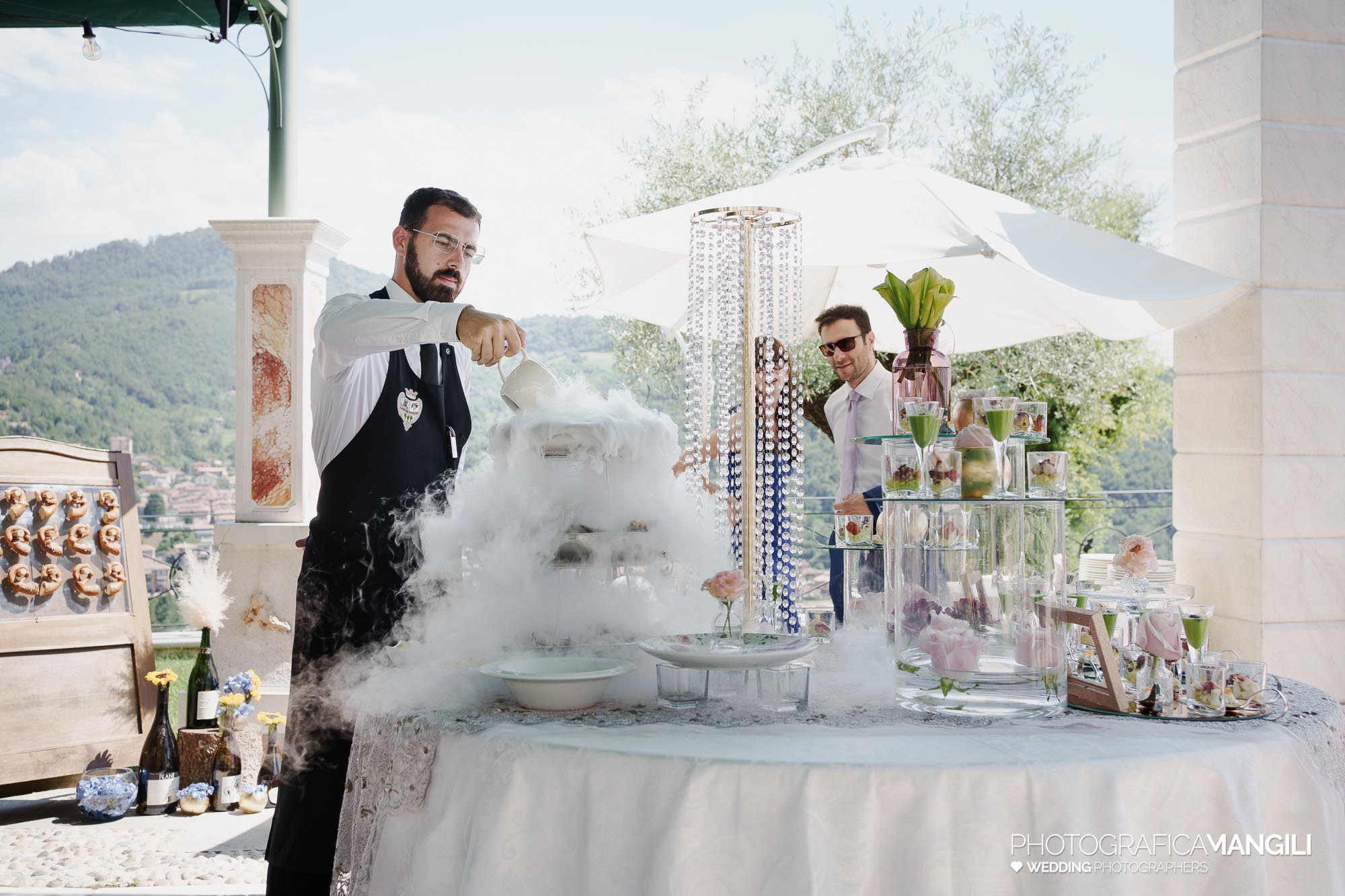 foto matrimonio locanda armonia trescore balneario myriam paolo 029