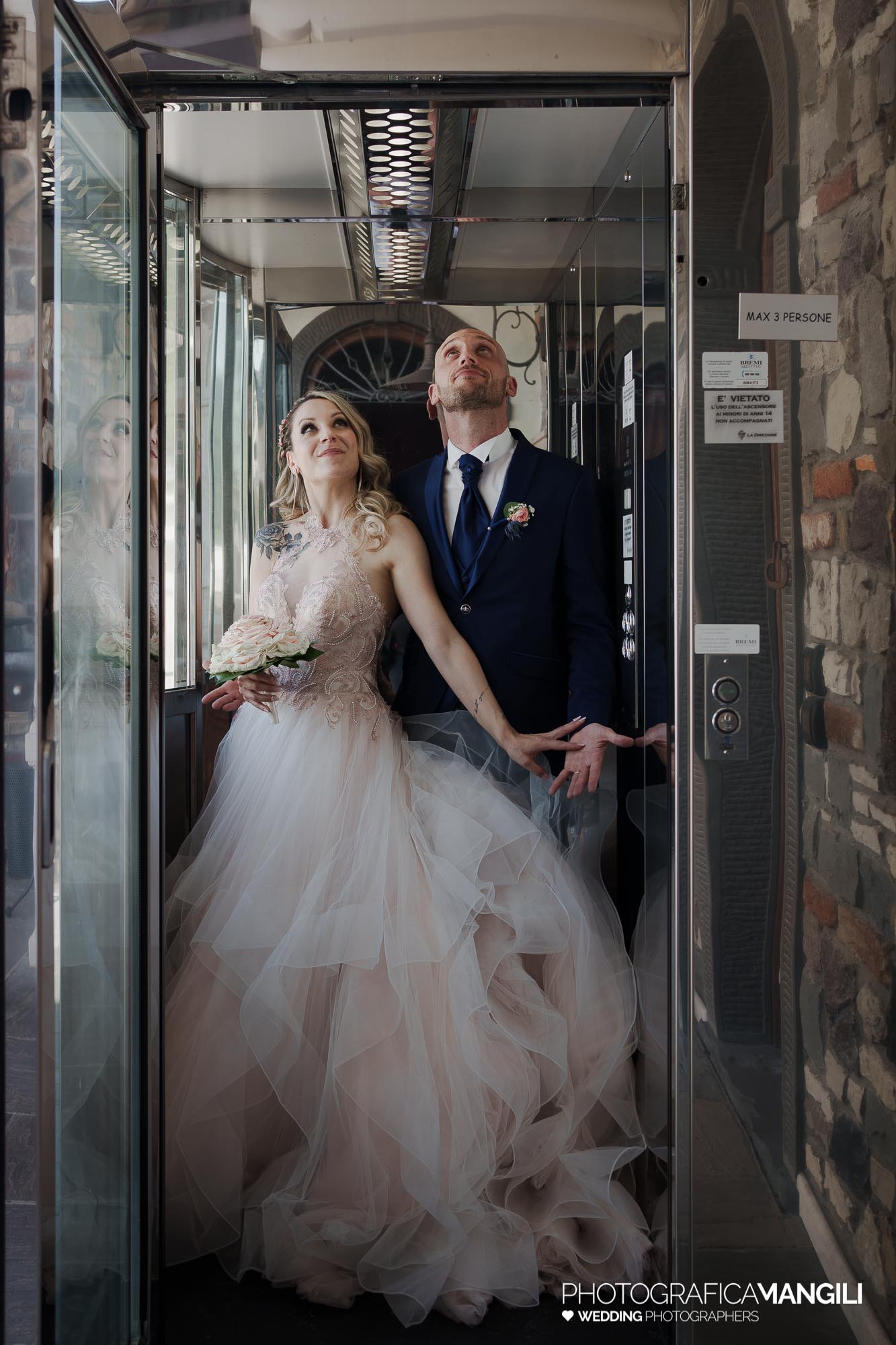 foto matrimonio locanda armonia trescore balneario myriam paolo 030