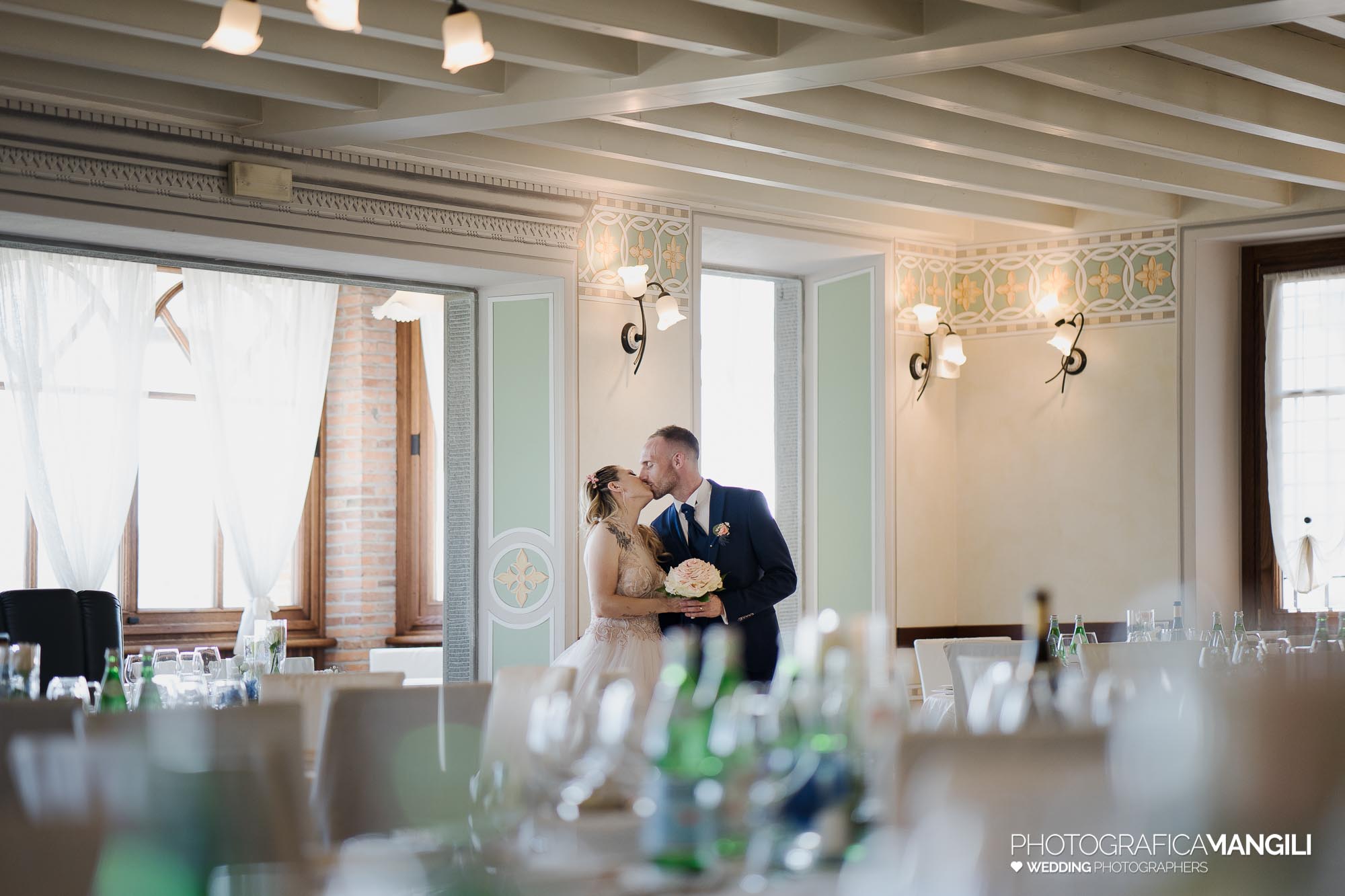 foto matrimonio locanda armonia trescore balneario myriam paolo 032