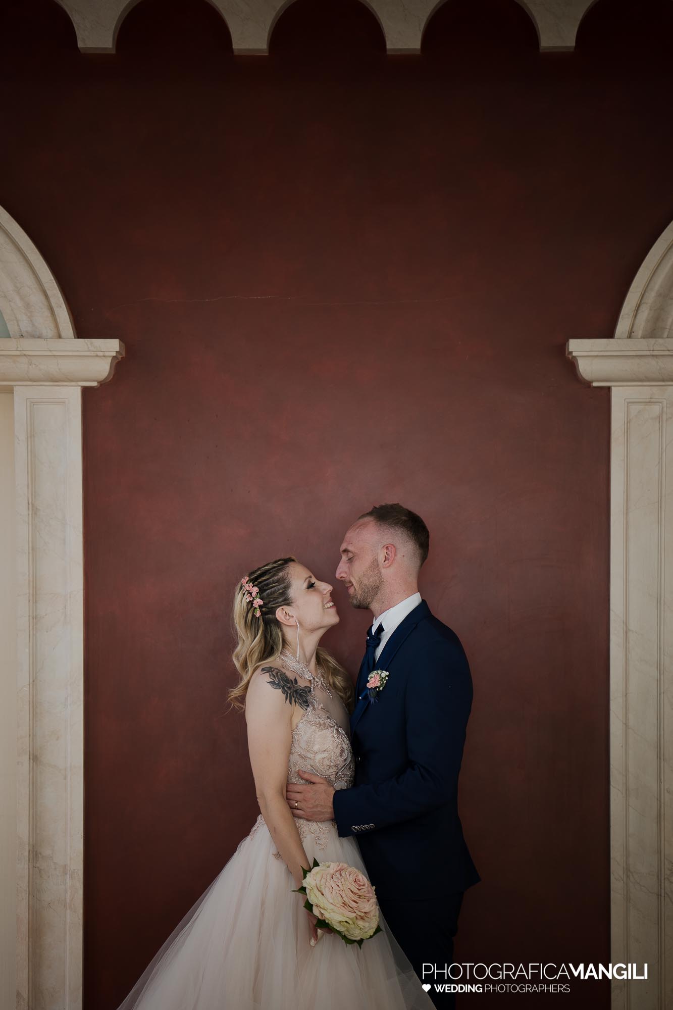 foto matrimonio locanda armonia trescore balneario myriam paolo 033