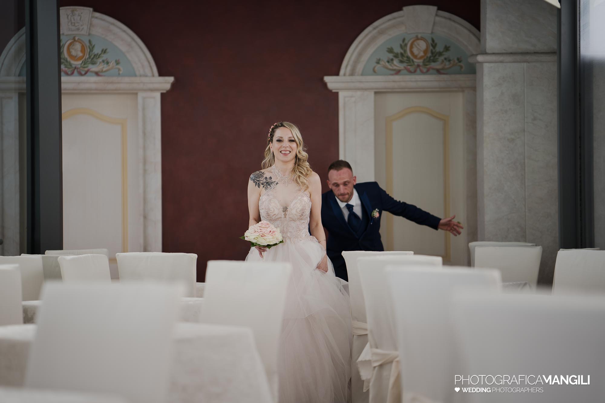 foto matrimonio locanda armonia trescore balneario myriam paolo 034