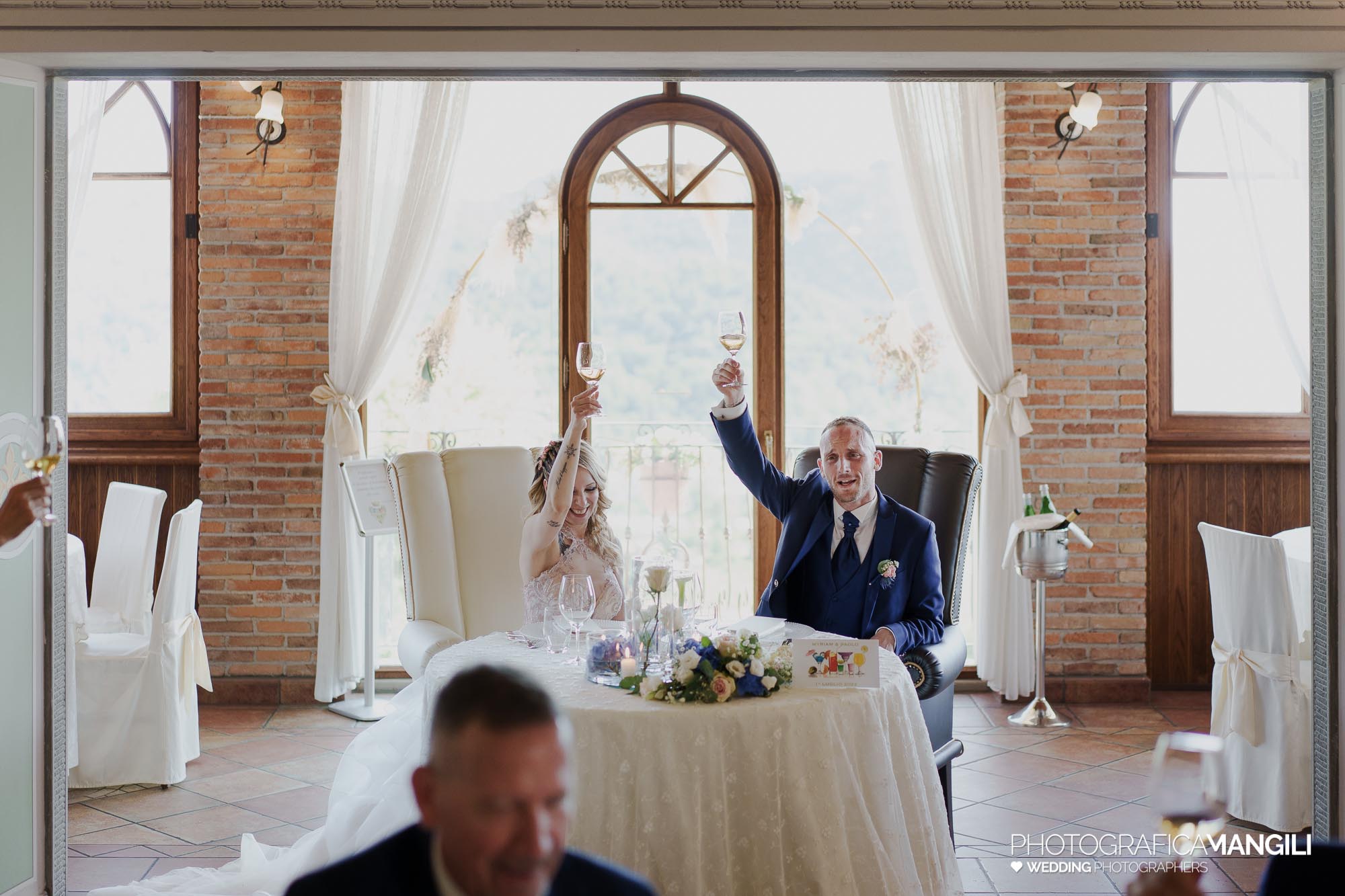 foto matrimonio locanda armonia trescore balneario myriam paolo 035