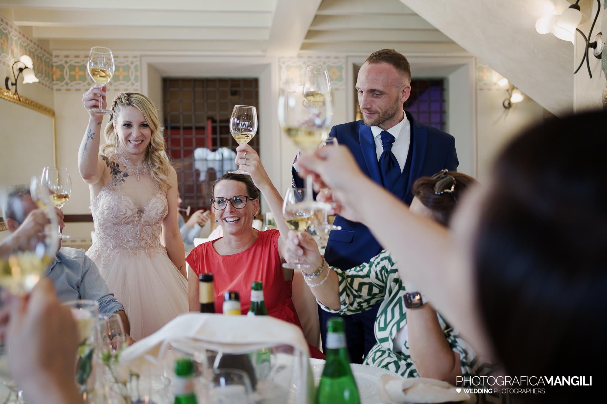 foto matrimonio locanda armonia trescore balneario myriam paolo 036