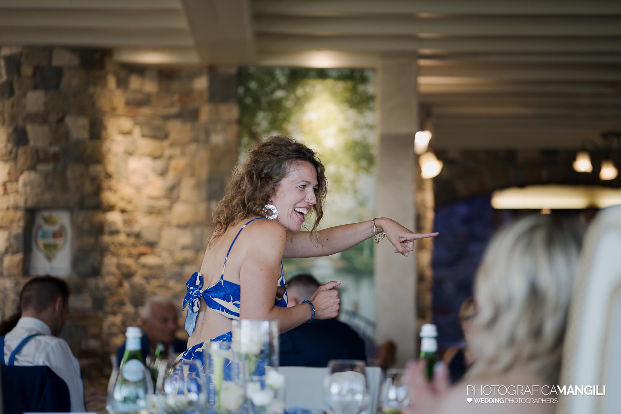 foto matrimonio locanda armonia trescore balneario myriam paolo 037