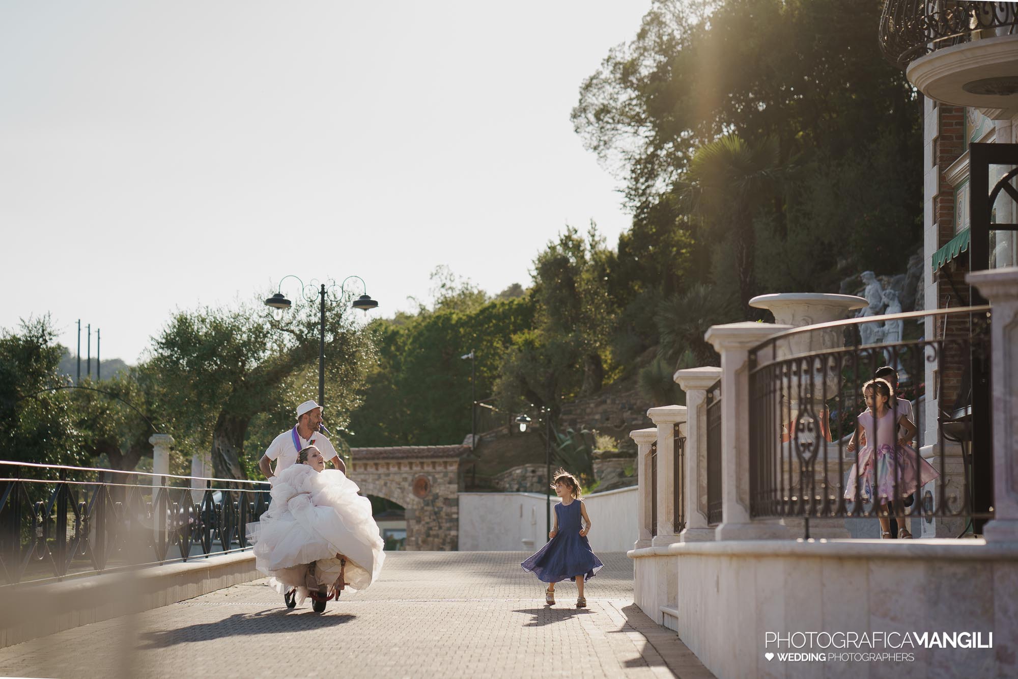 foto matrimonio locanda armonia trescore balneario myriam paolo 039