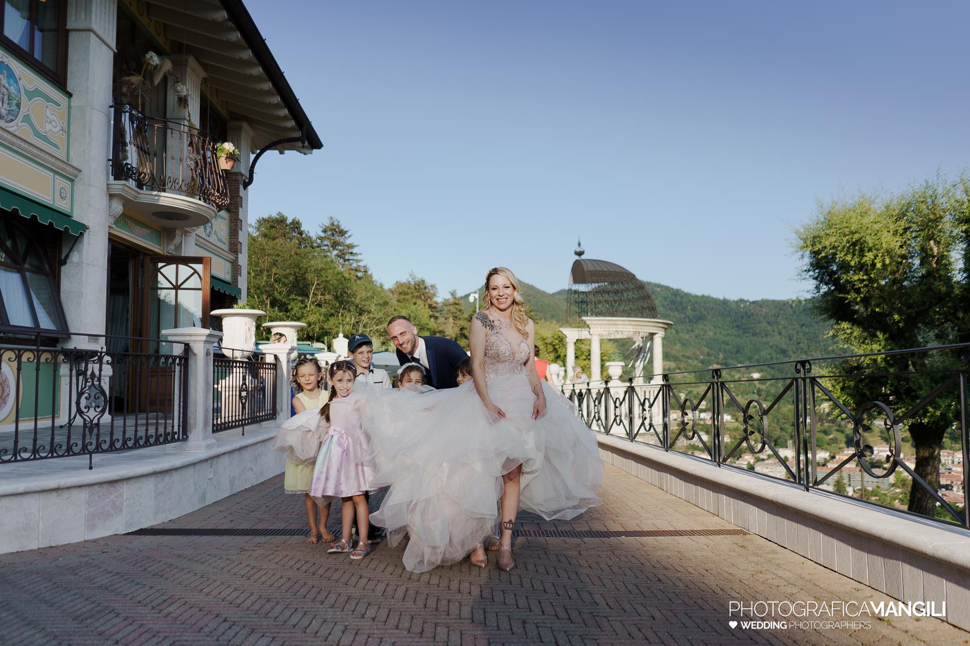 foto matrimonio locanda armonia trescore balneario myriam paolo 040