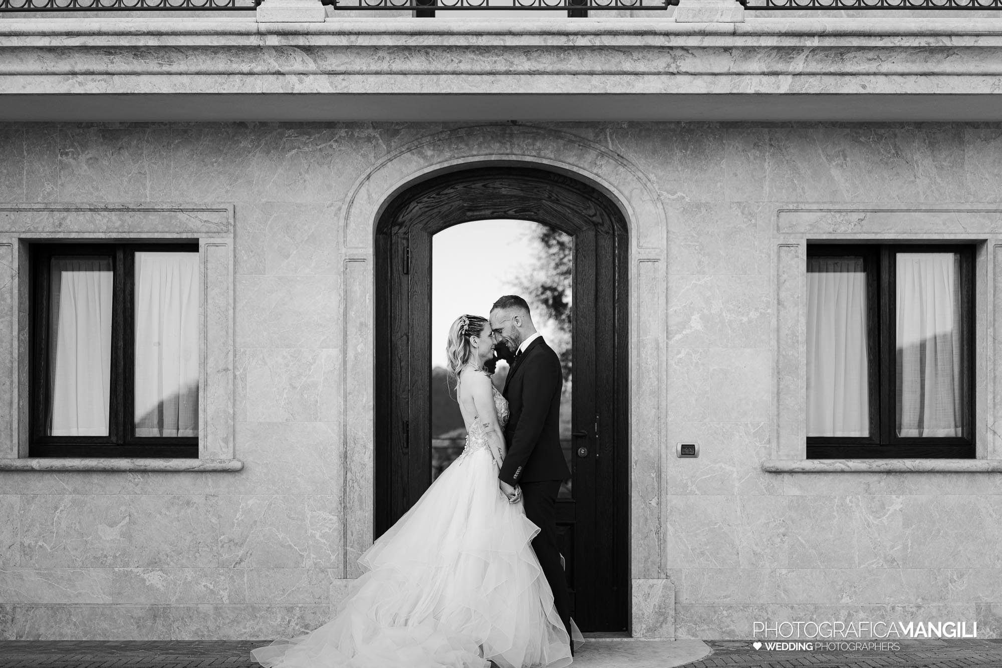 foto matrimonio locanda armonia trescore balneario myriam paolo 043