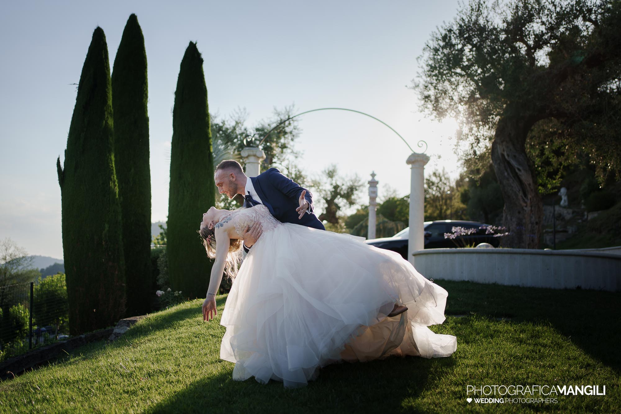 foto matrimonio locanda armonia trescore balneario myriam paolo 044