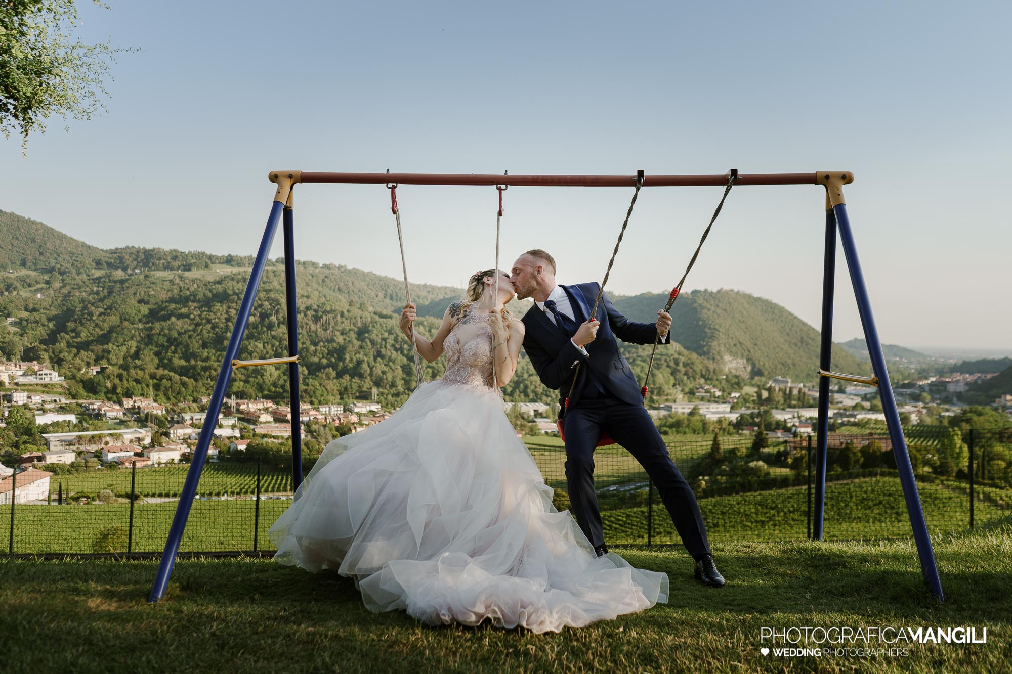 foto matrimonio locanda armonia trescore balneario myriam paolo 045