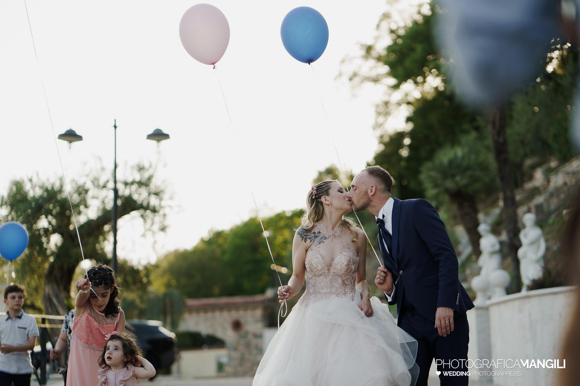 foto matrimonio locanda armonia trescore balneario myriam paolo 046