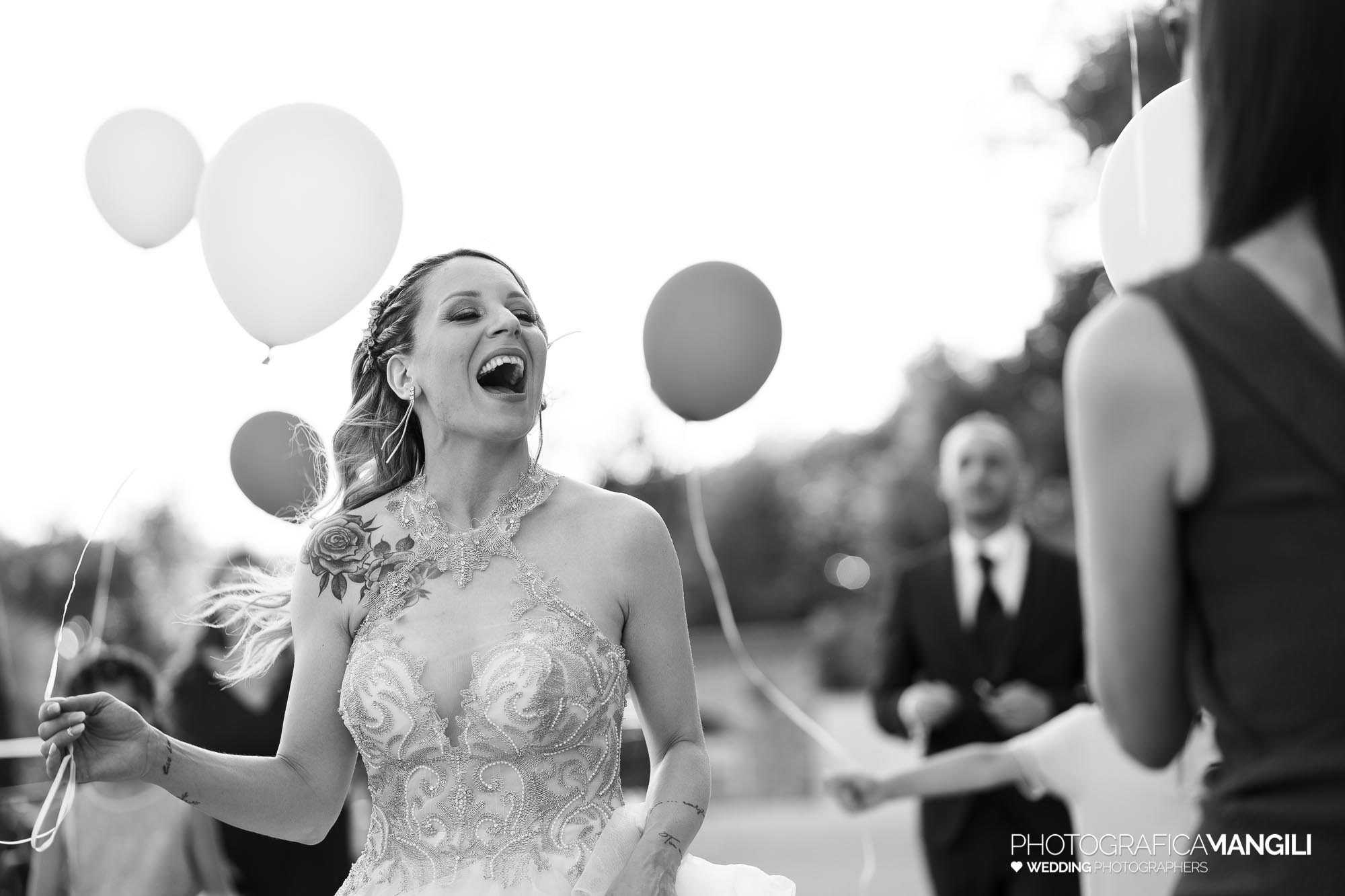 foto matrimonio locanda armonia trescore balneario myriam paolo 047