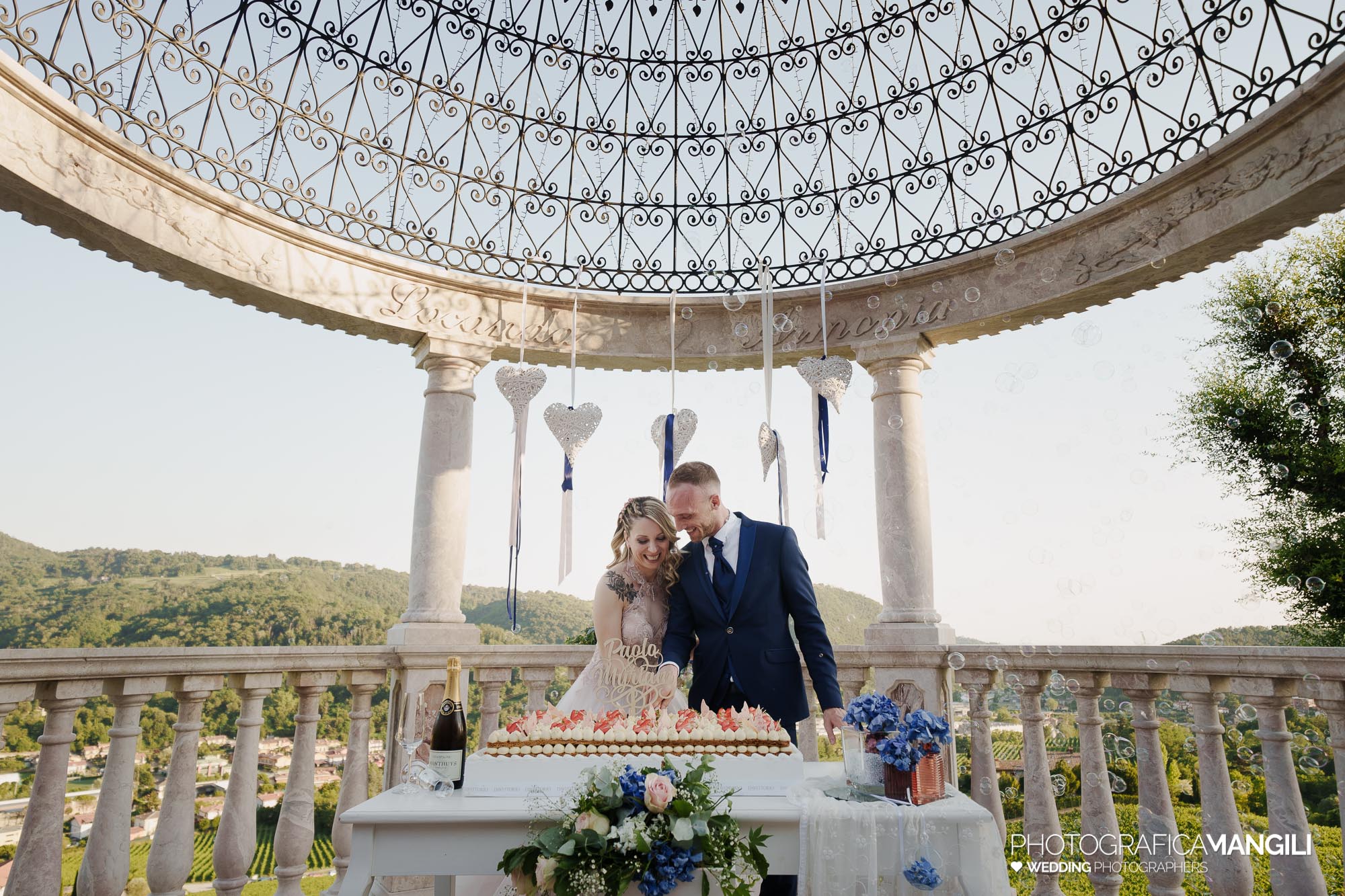foto matrimonio locanda armonia trescore balneario myriam paolo 048
