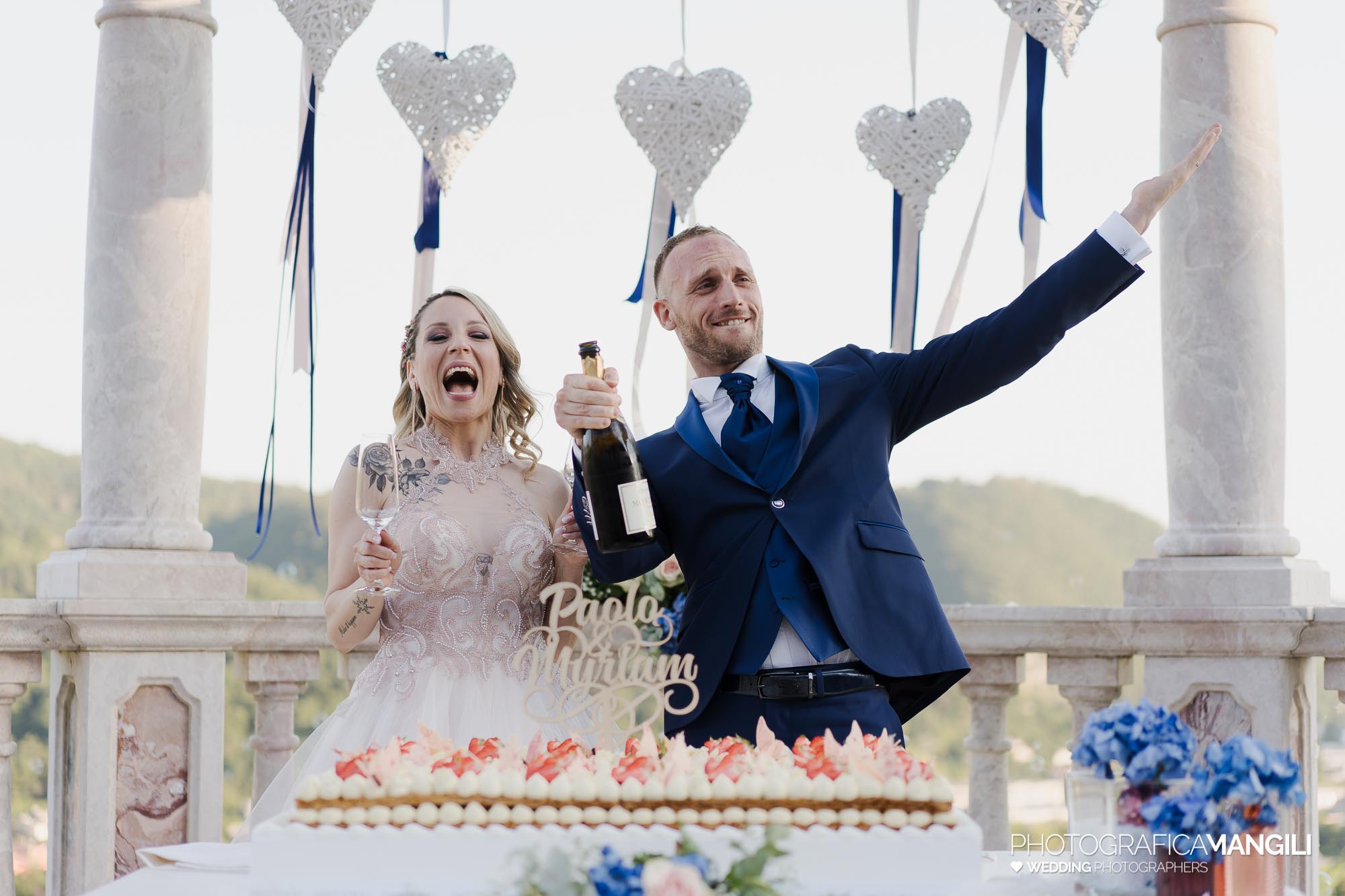 foto matrimonio locanda armonia trescore balneario myriam paolo 049