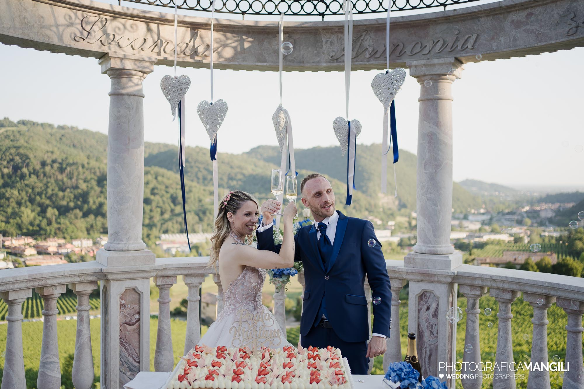 foto matrimonio locanda armonia trescore balneario myriam paolo 050