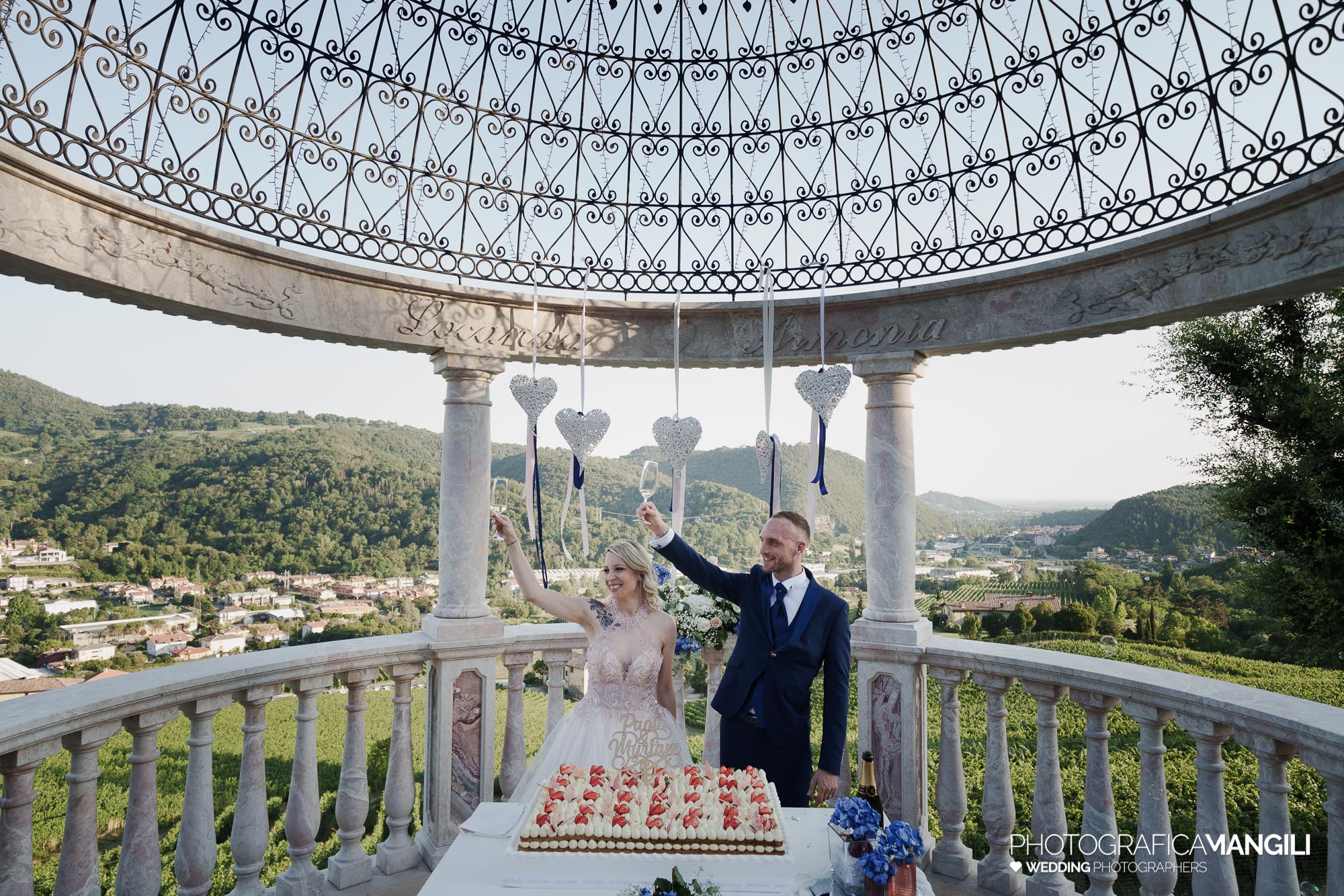 foto matrimonio locanda armonia trescore balneario myriam paolo 051