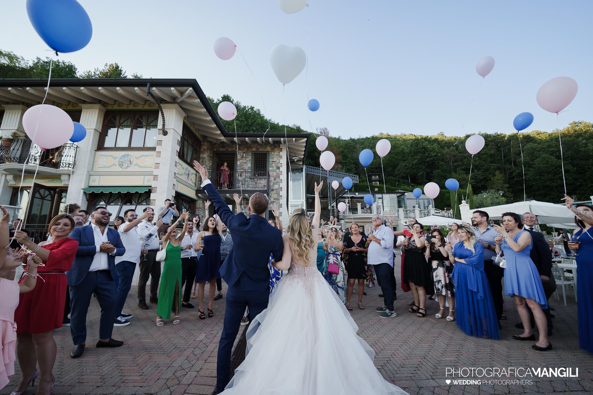 foto matrimonio locanda armonia trescore balneario myriam paolo 052