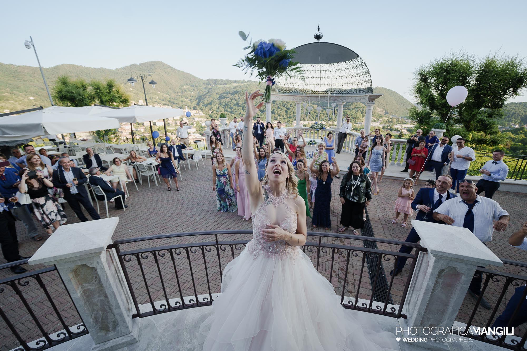 foto matrimonio locanda armonia trescore balneario myriam paolo 053
