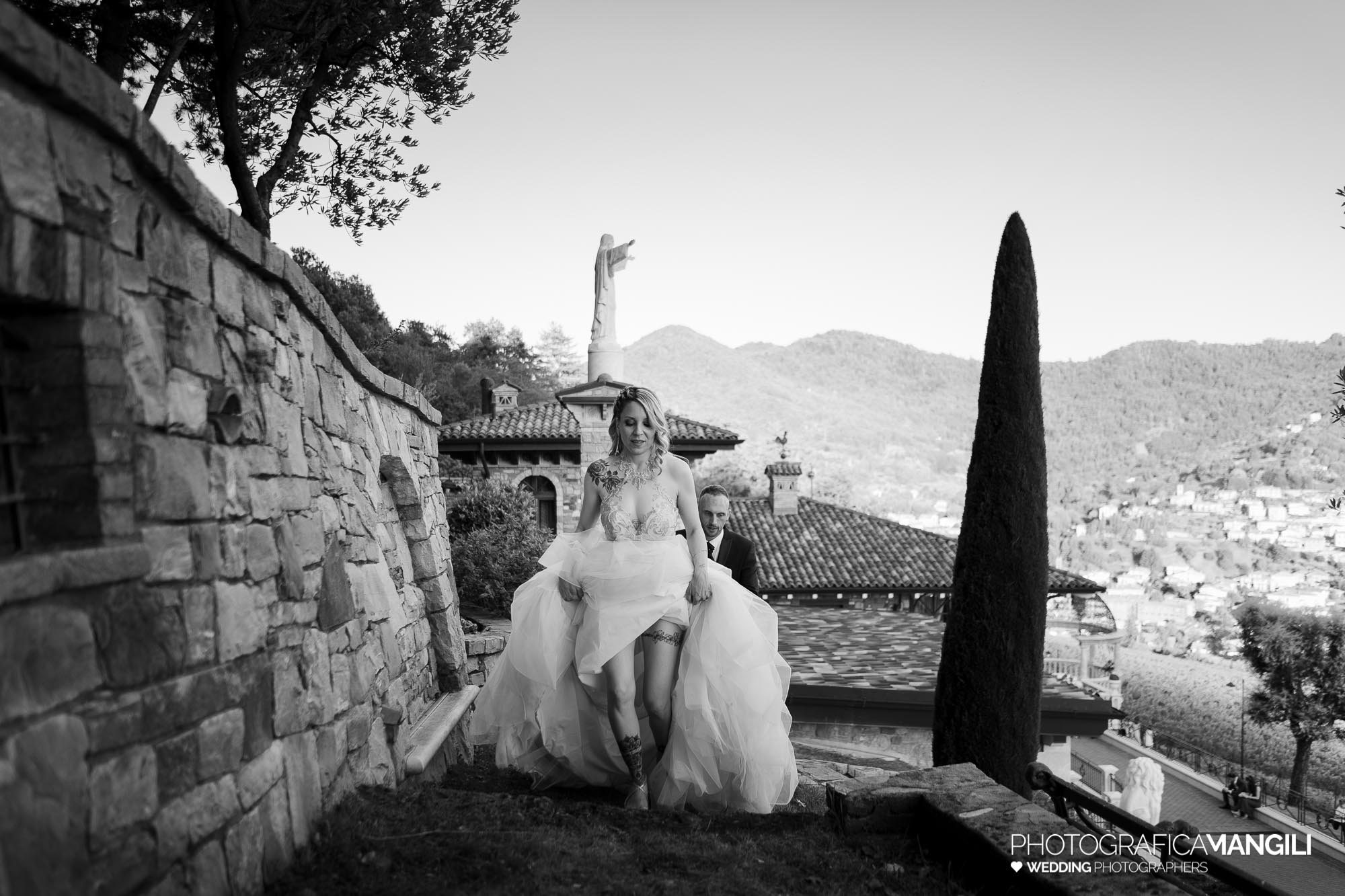 foto matrimonio locanda armonia trescore balneario myriam paolo 055