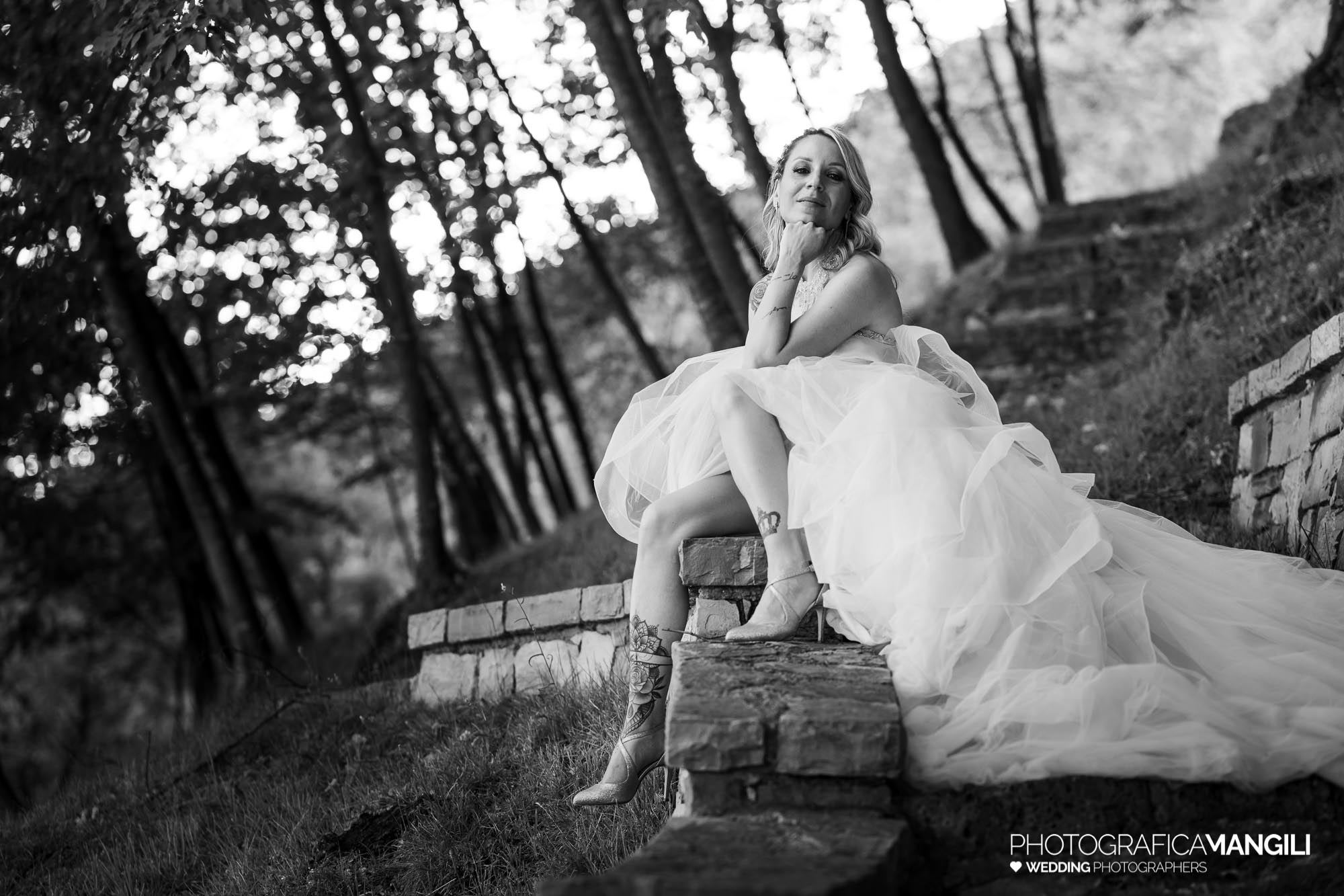 foto matrimonio locanda armonia trescore balneario myriam paolo 056