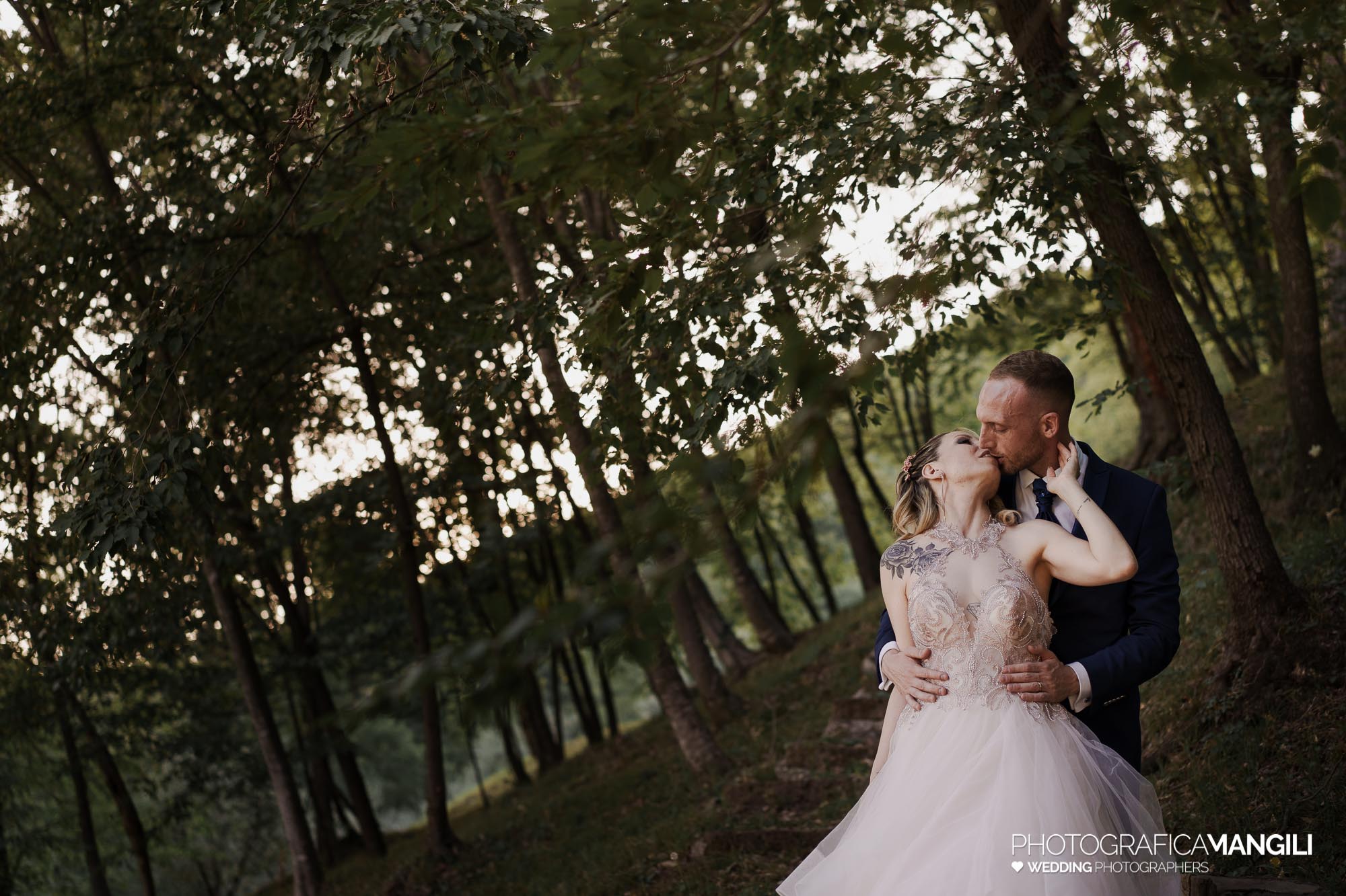foto matrimonio locanda armonia trescore balneario myriam paolo 057