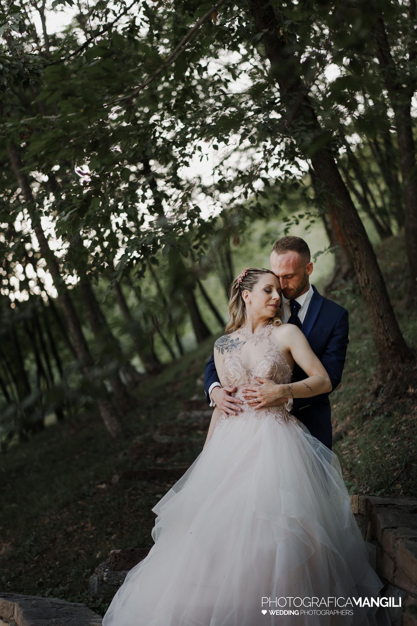 foto matrimonio locanda armonia trescore balneario myriam paolo 058