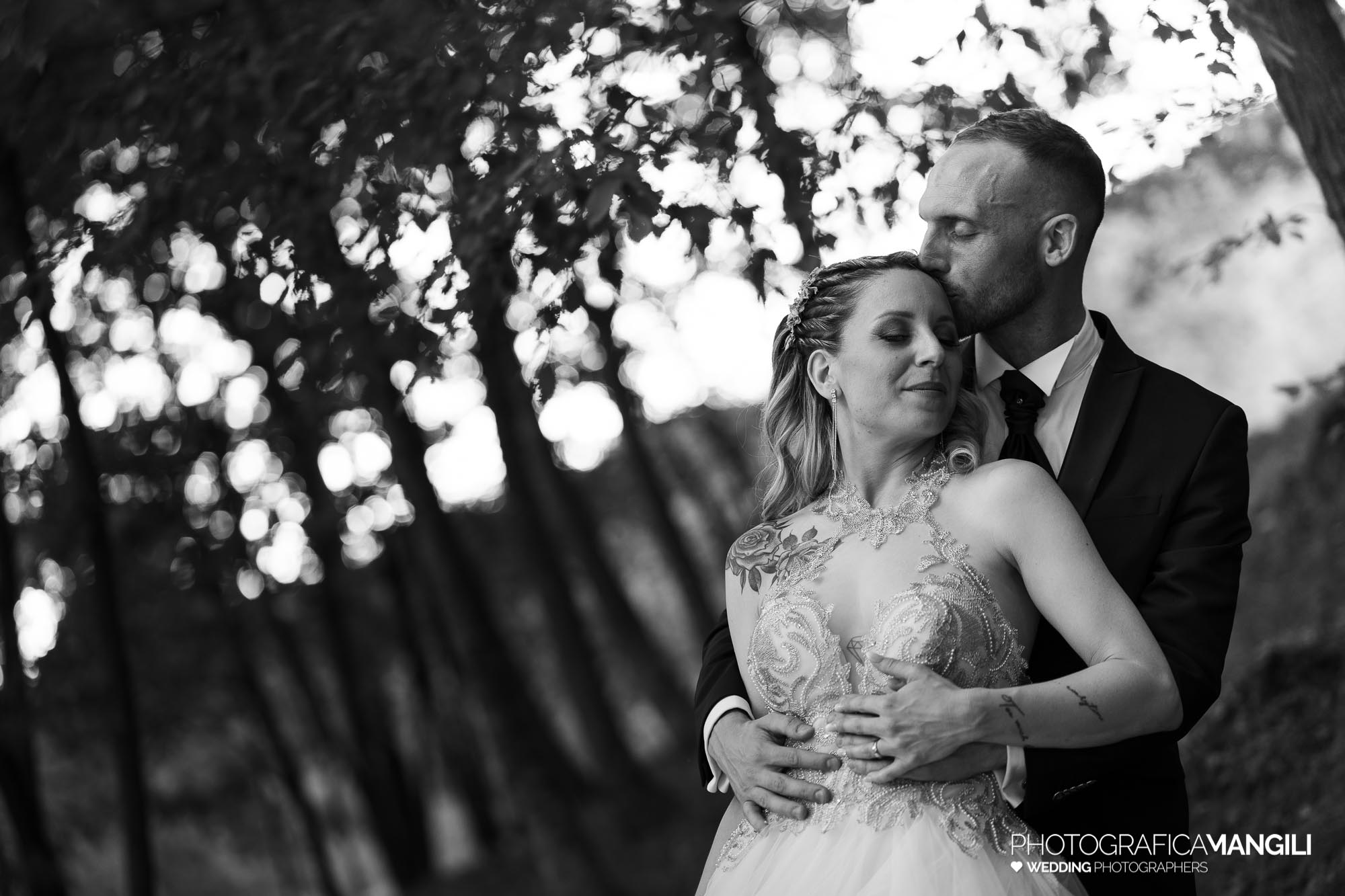 foto matrimonio locanda armonia trescore balneario myriam paolo 059