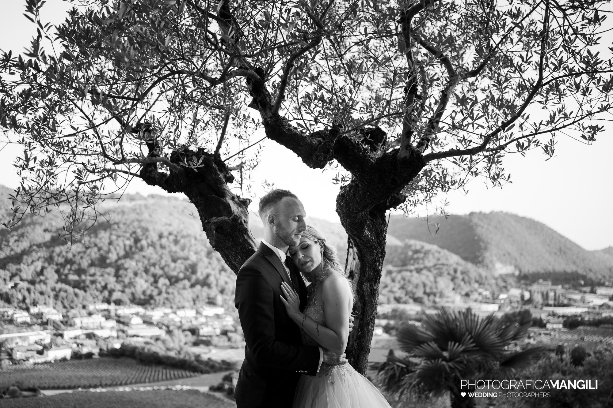 foto matrimonio locanda armonia trescore balneario myriam paolo 061