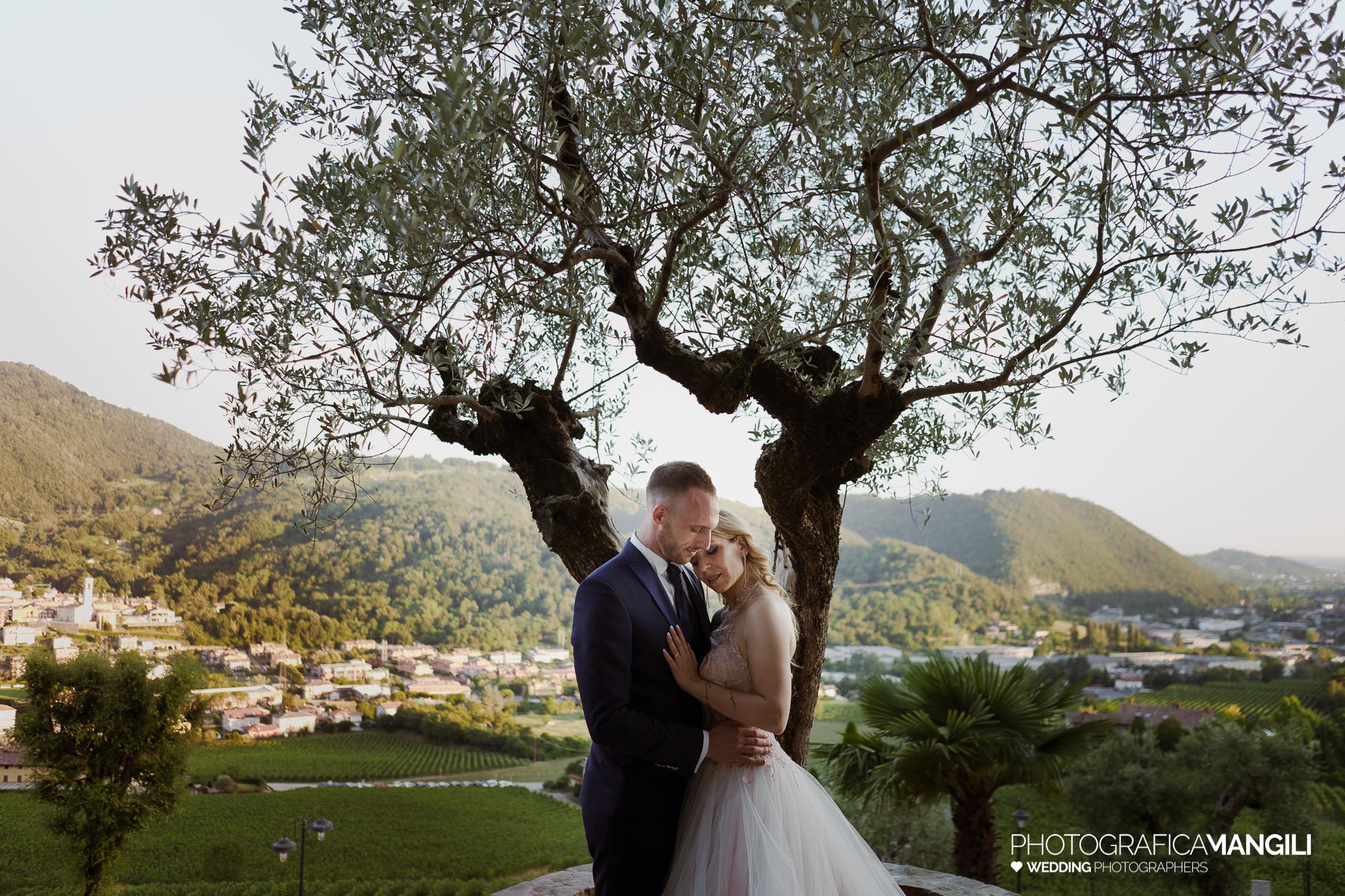 foto matrimonio locanda armonia trescore balneario myriam paolo 062