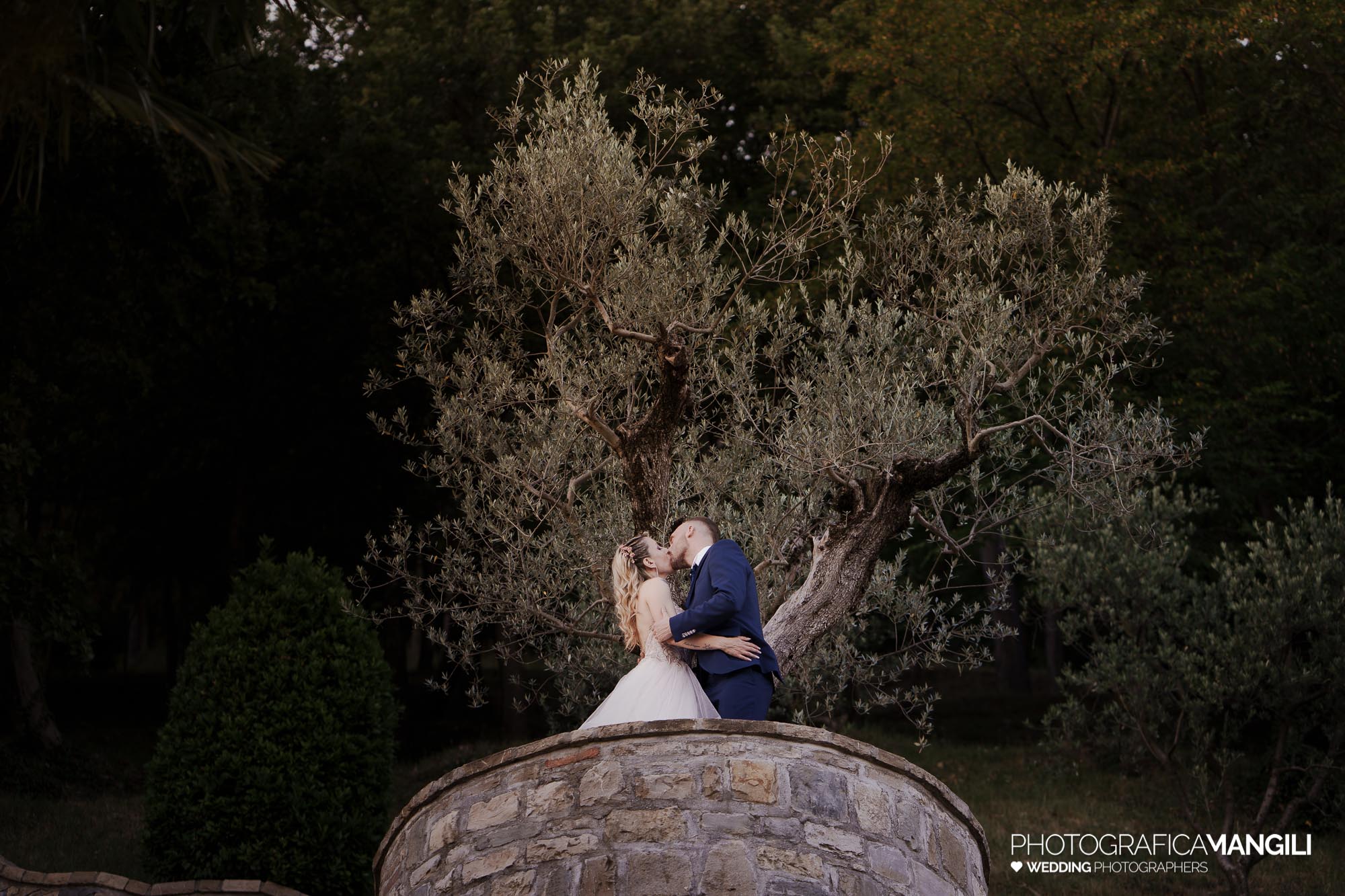 foto matrimonio locanda armonia trescore balneario myriam paolo 063