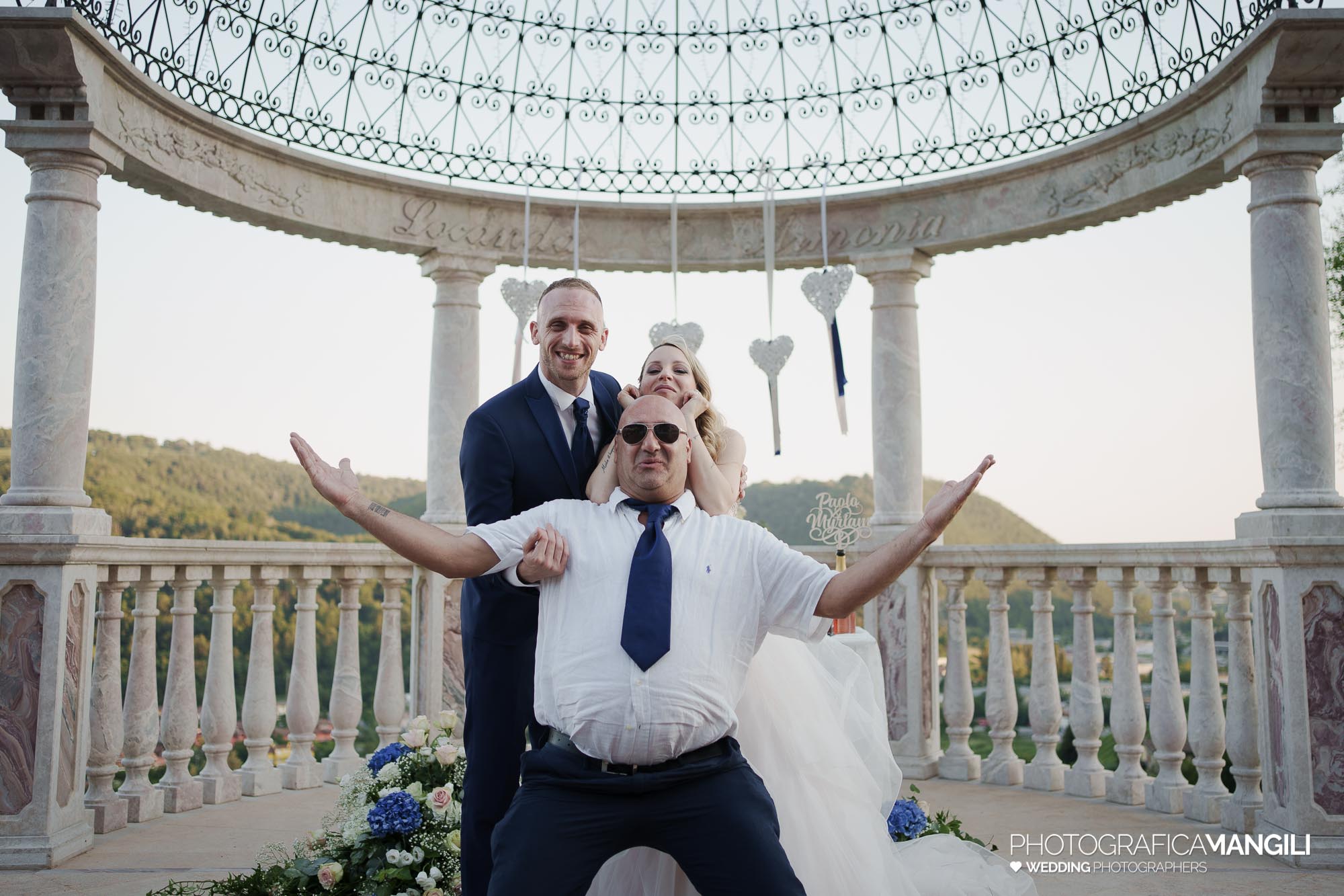 foto matrimonio locanda armonia trescore balneario myriam paolo 064