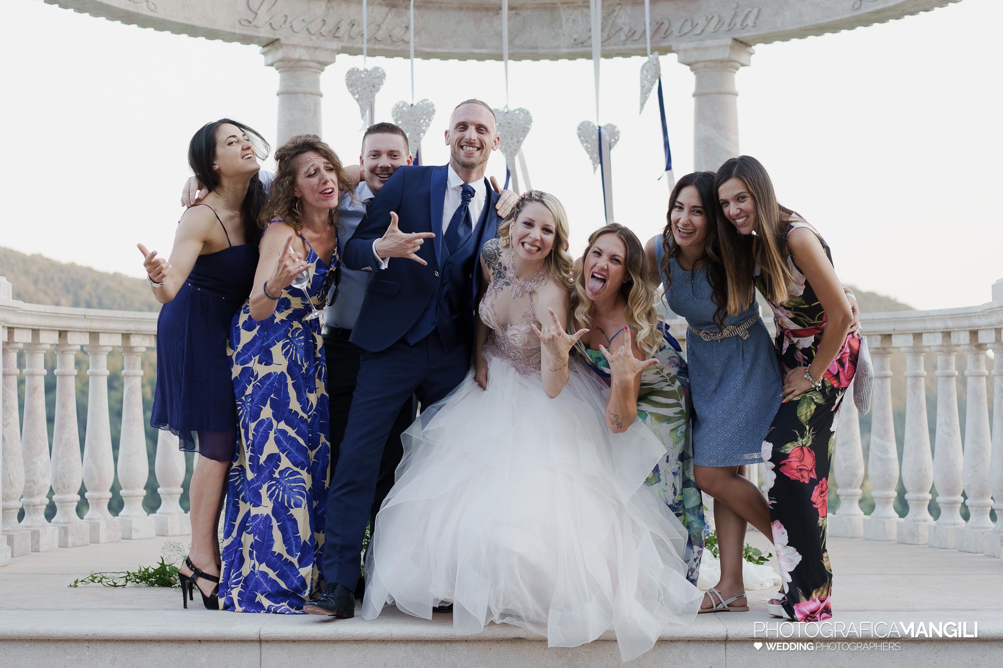 foto matrimonio locanda armonia trescore balneario myriam paolo 065