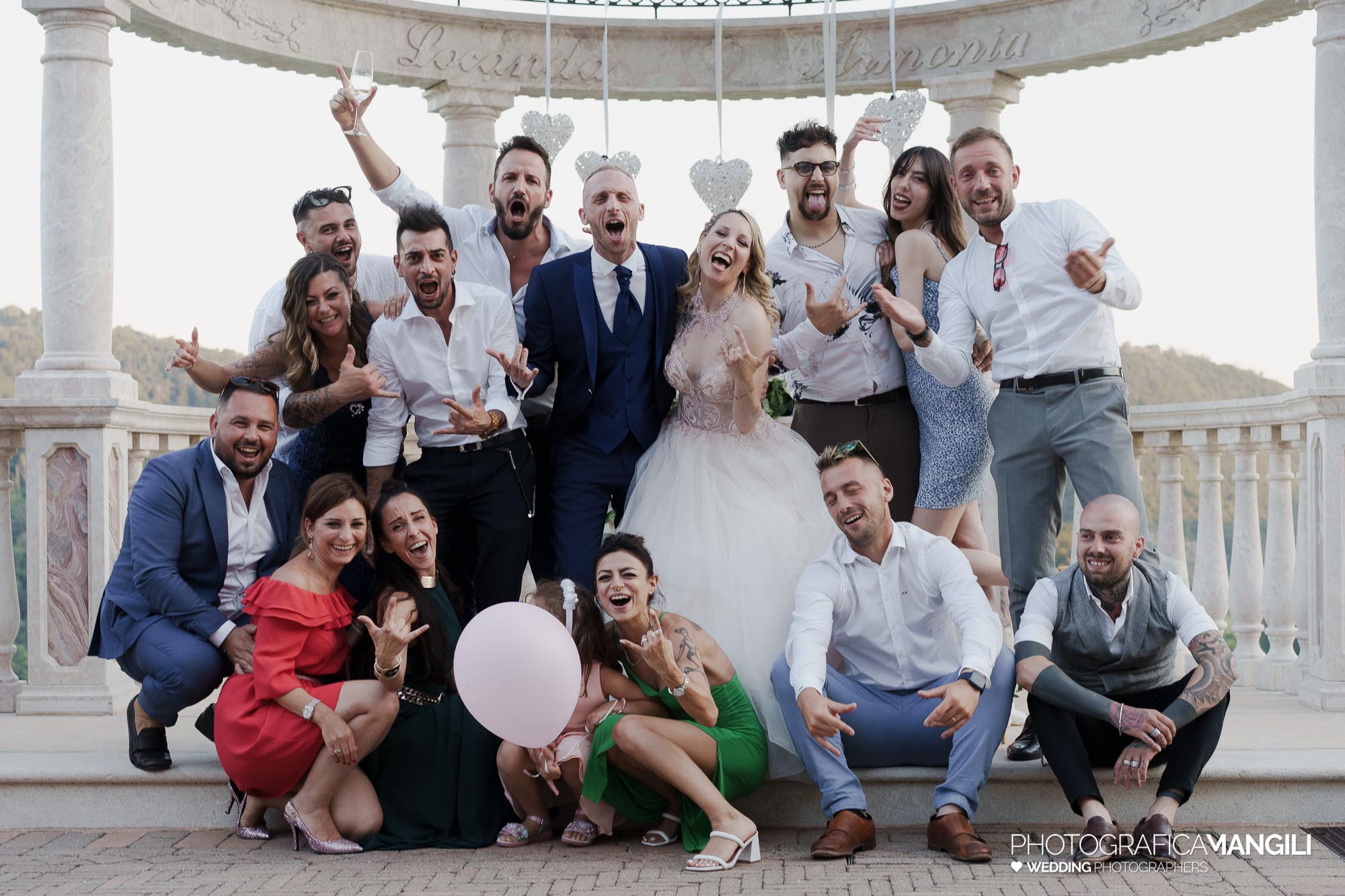 foto matrimonio locanda armonia trescore balneario myriam paolo 066