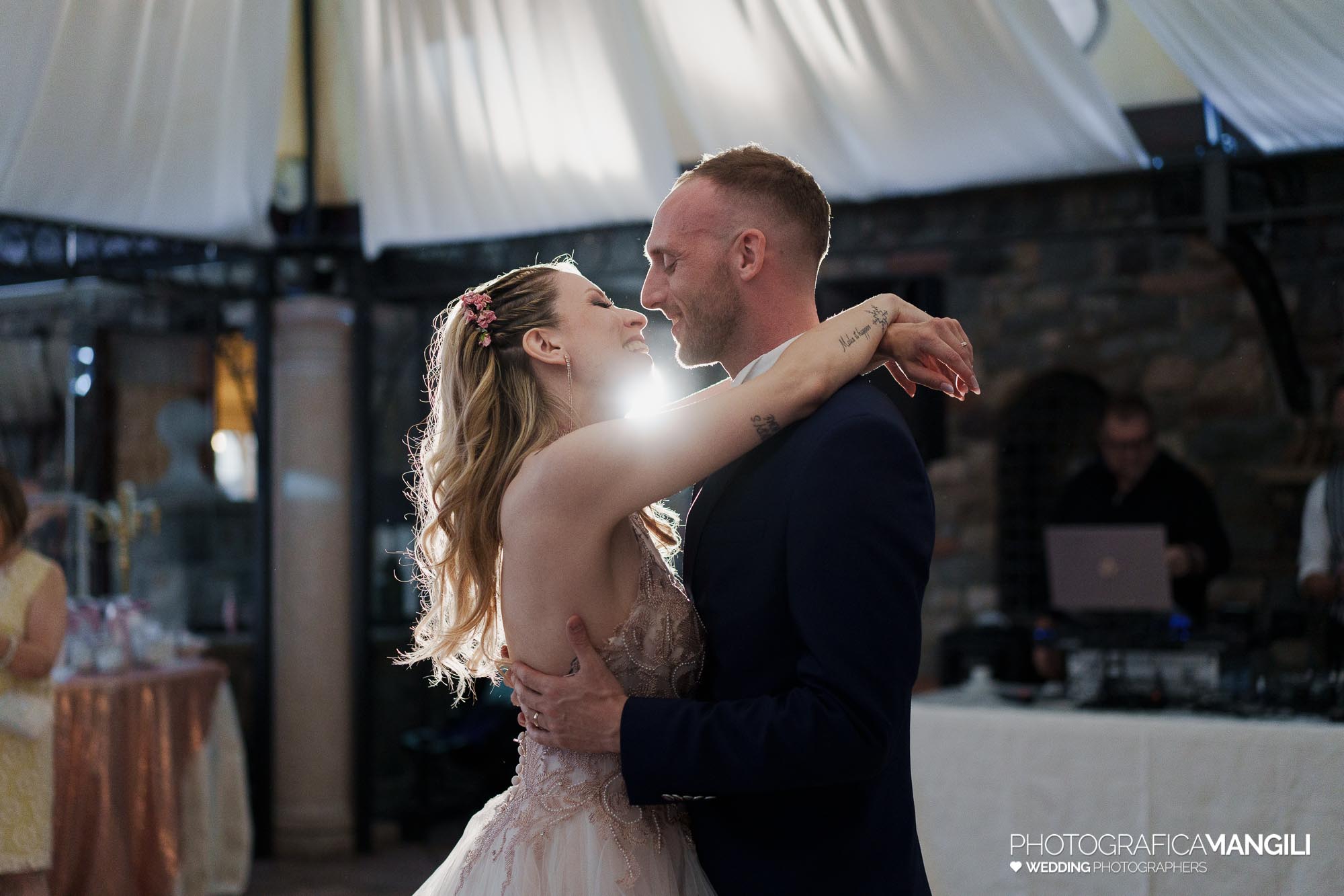 foto matrimonio locanda armonia trescore balneario myriam paolo 067