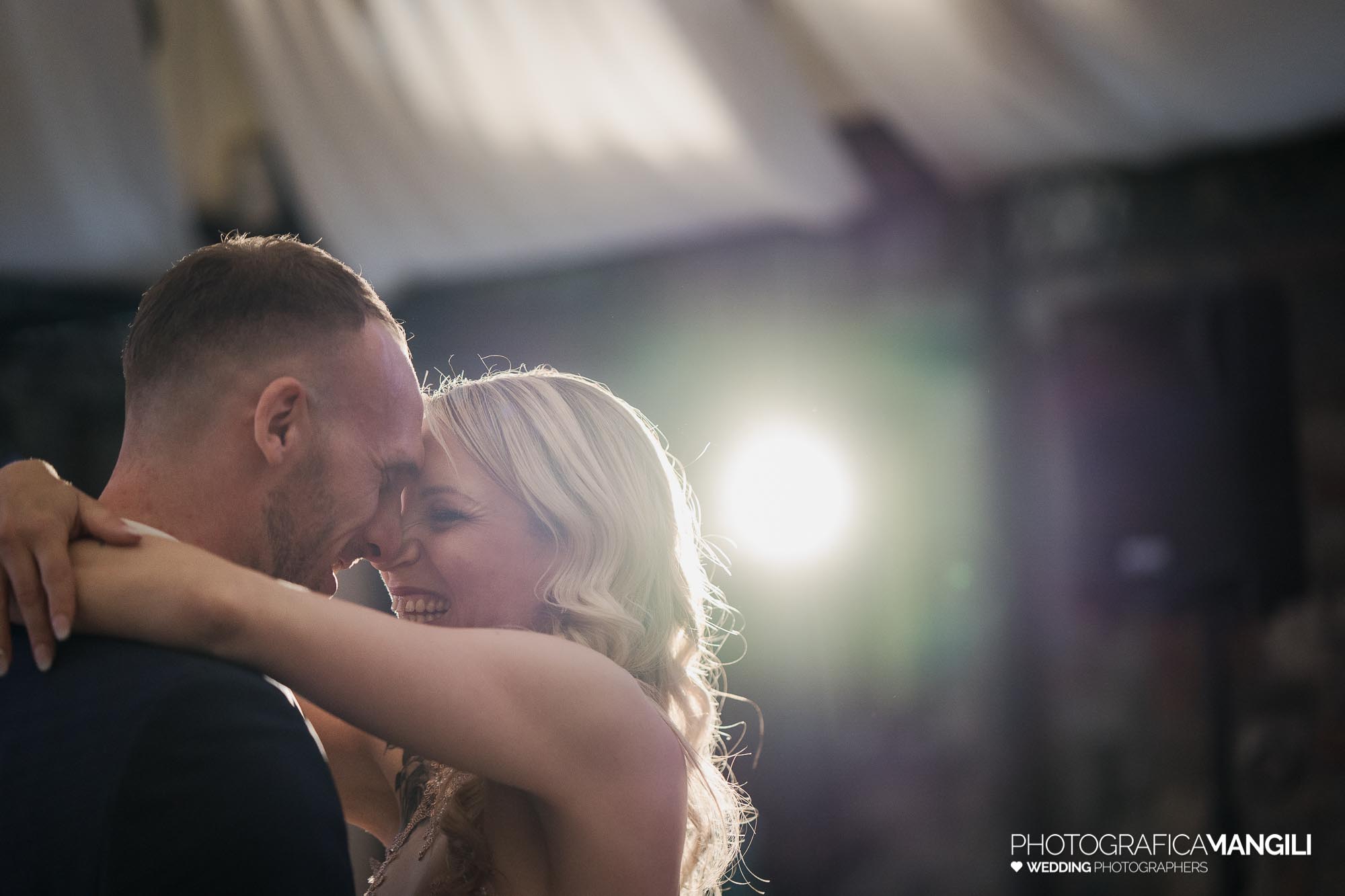 foto matrimonio locanda armonia trescore balneario myriam paolo 068