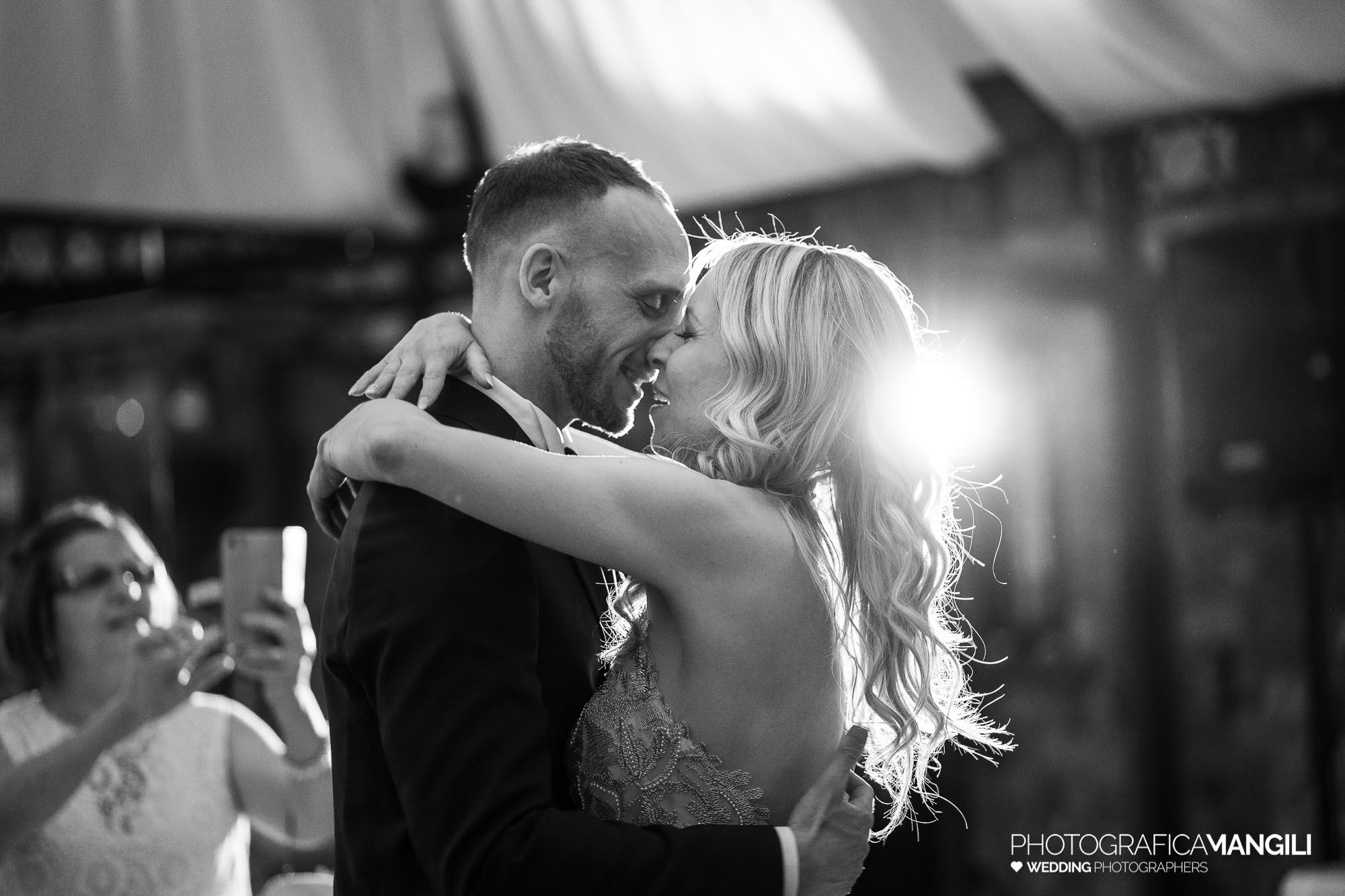 foto matrimonio locanda armonia trescore balneario myriam paolo 069