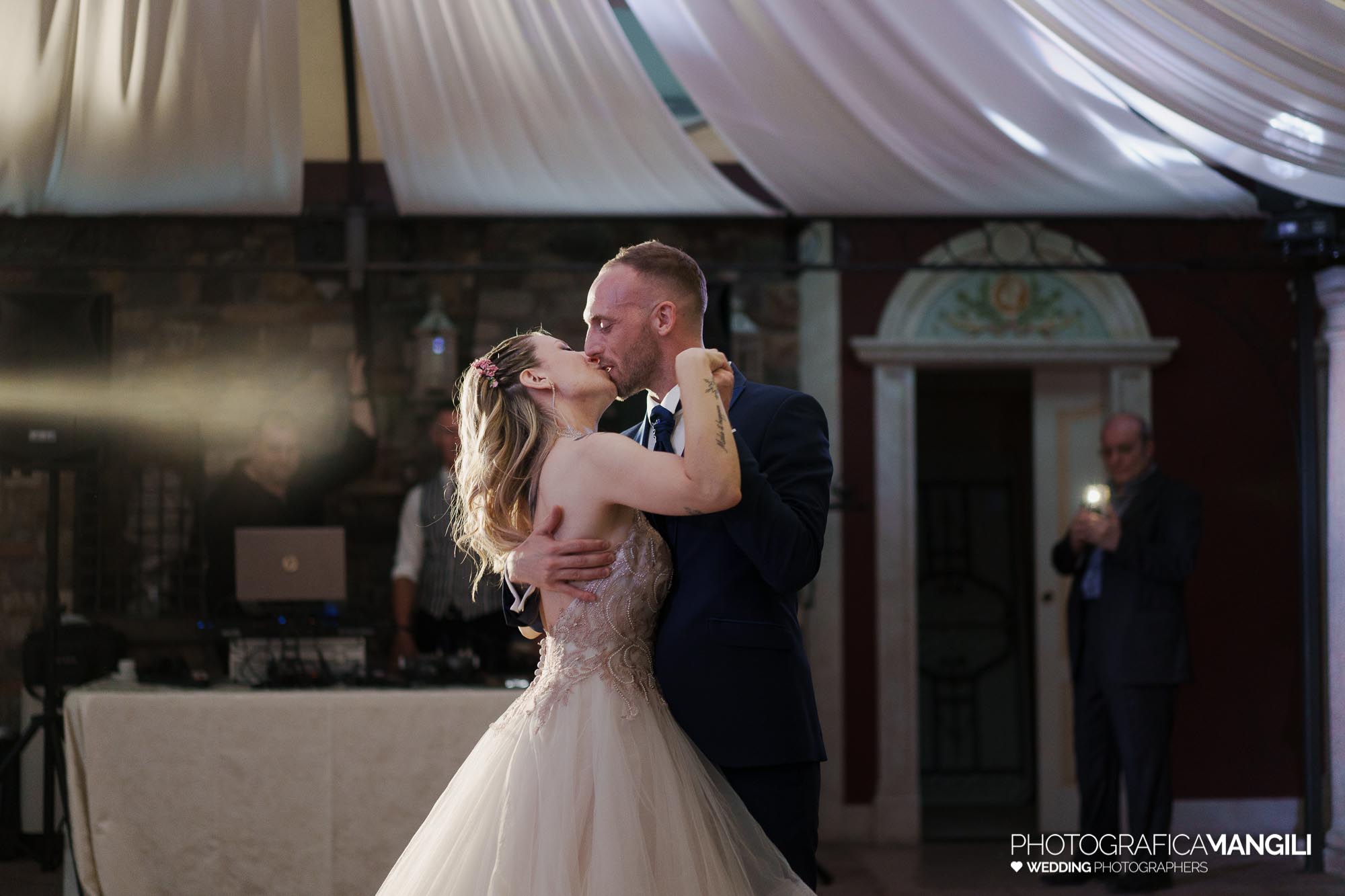 foto matrimonio locanda armonia trescore balneario myriam paolo 070
