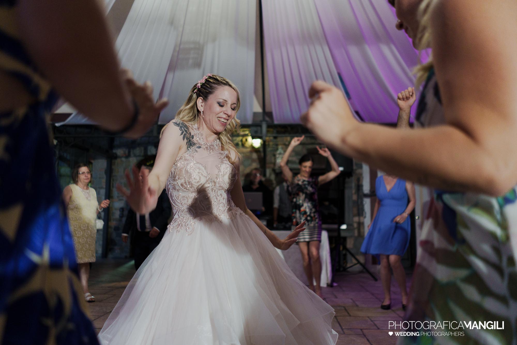 foto matrimonio locanda armonia trescore balneario myriam paolo 071