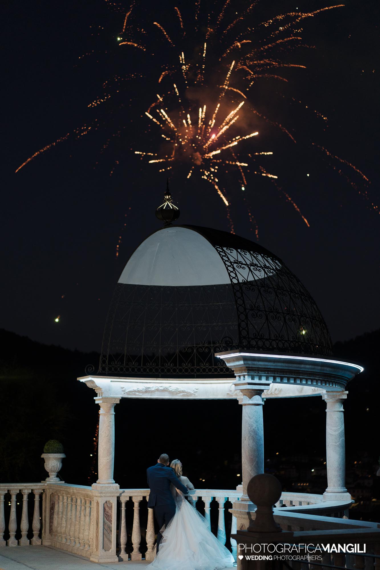 foto matrimonio locanda armonia trescore balneario myriam paolo 072