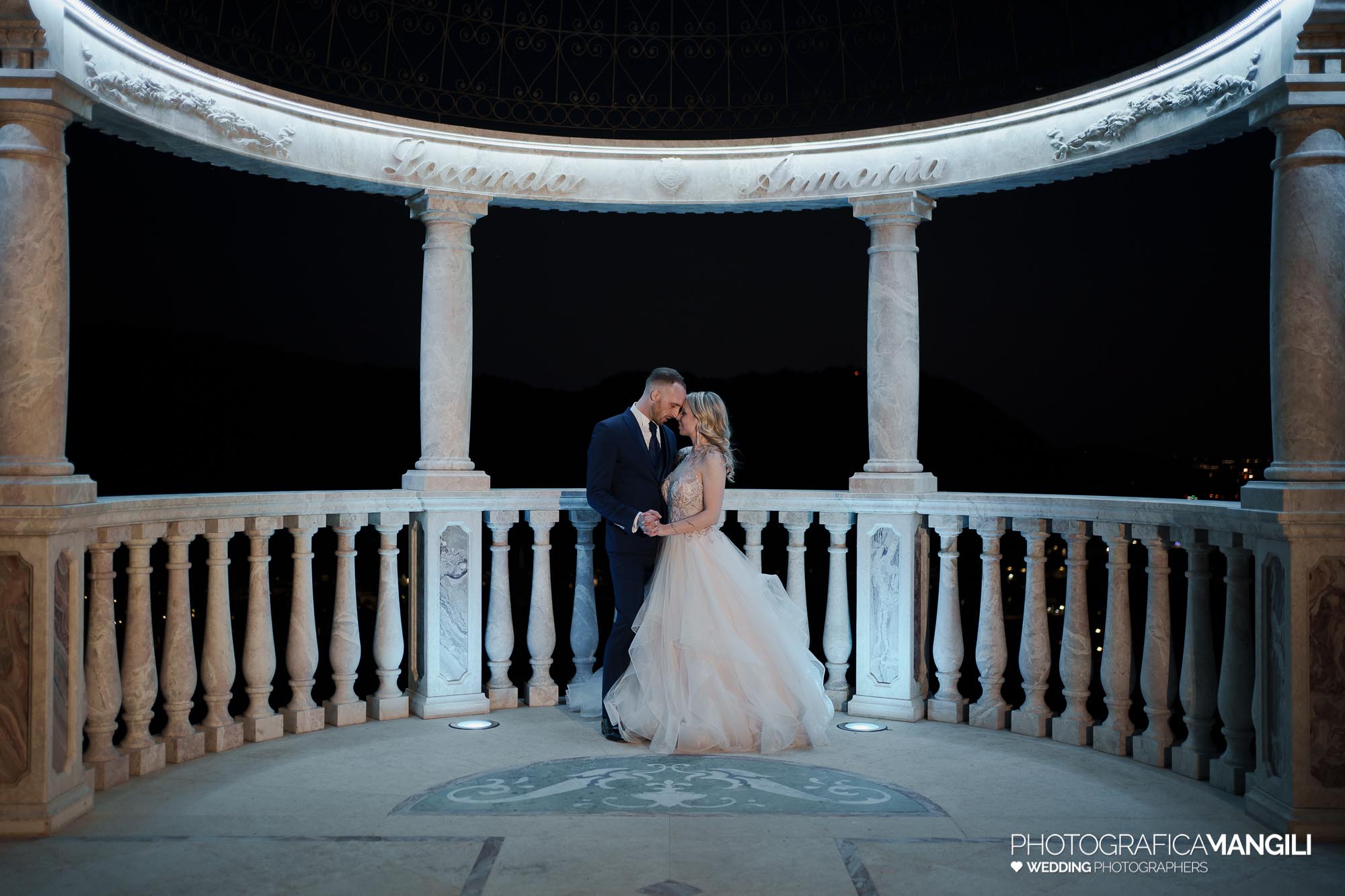 foto matrimonio locanda armonia trescore balneario myriam paolo 073