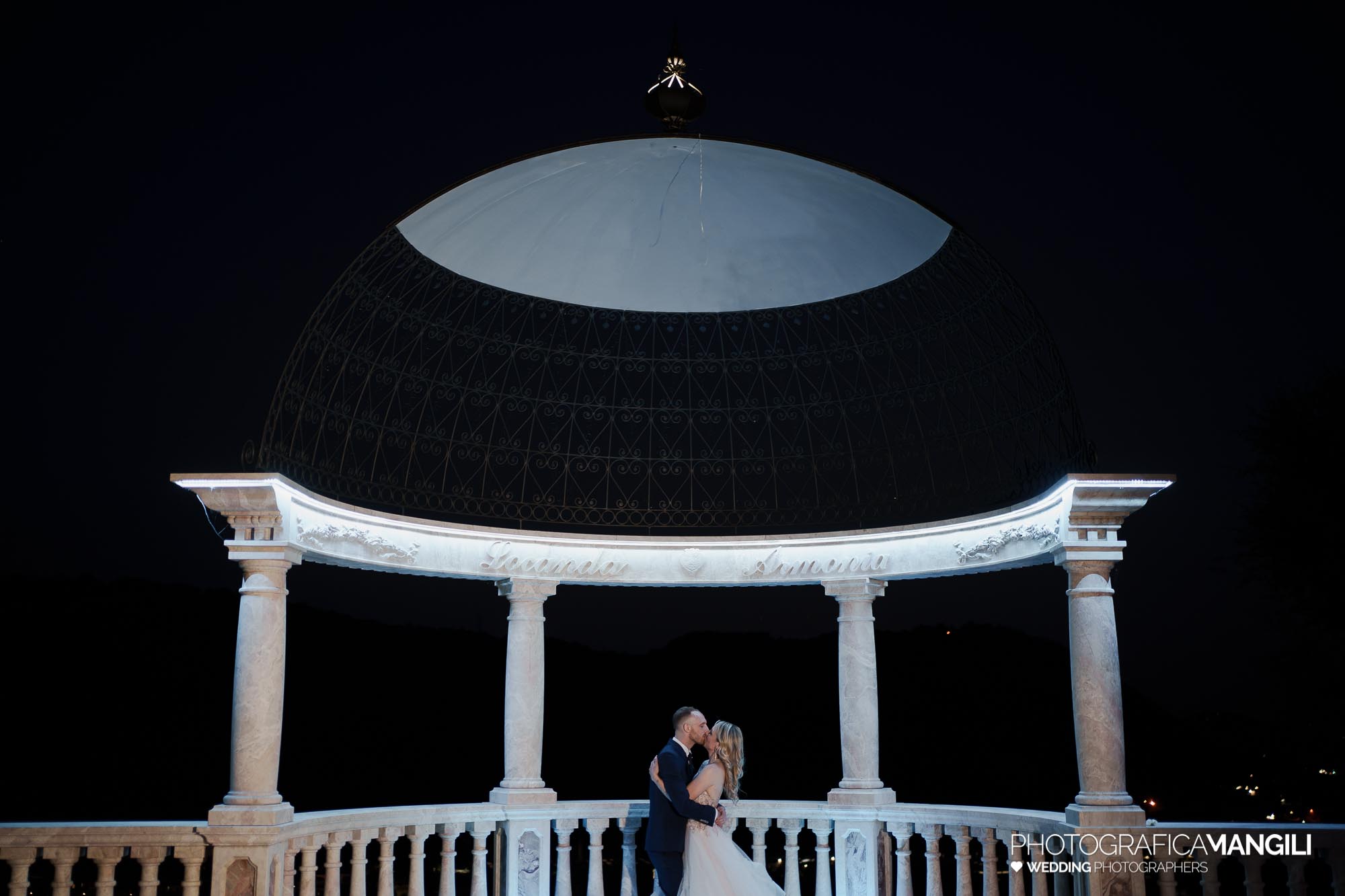 foto matrimonio locanda armonia trescore balneario myriam paolo 074