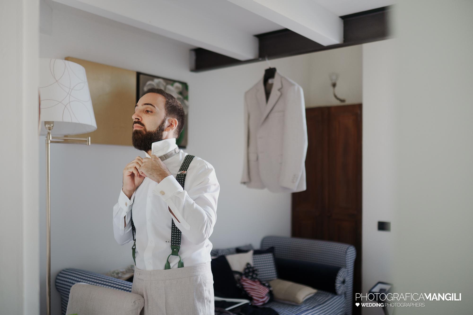 foto matrimonio portico del seminario bergamo elena daniel 001