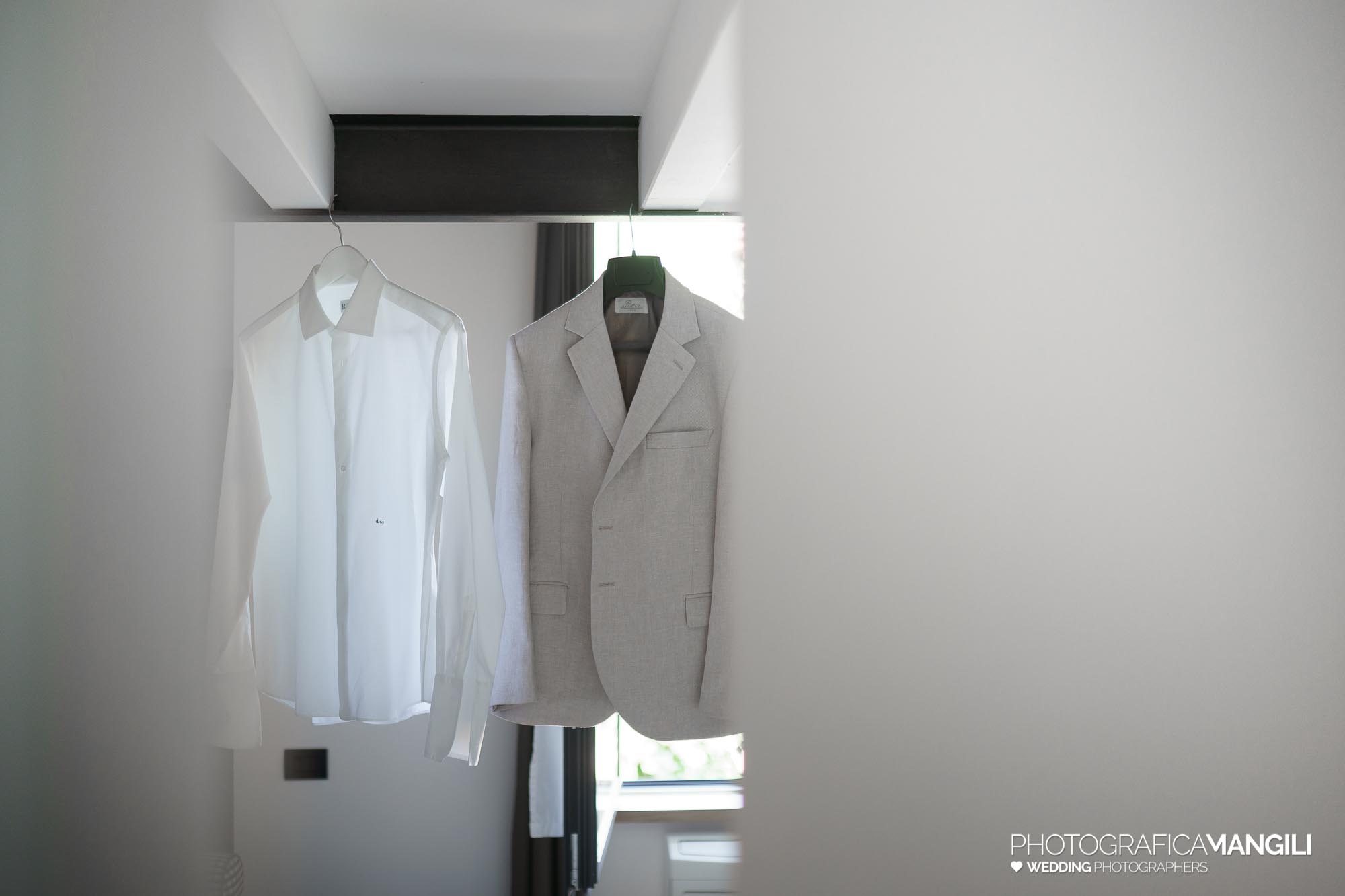 foto matrimonio portico del seminario bergamo elena daniel 003