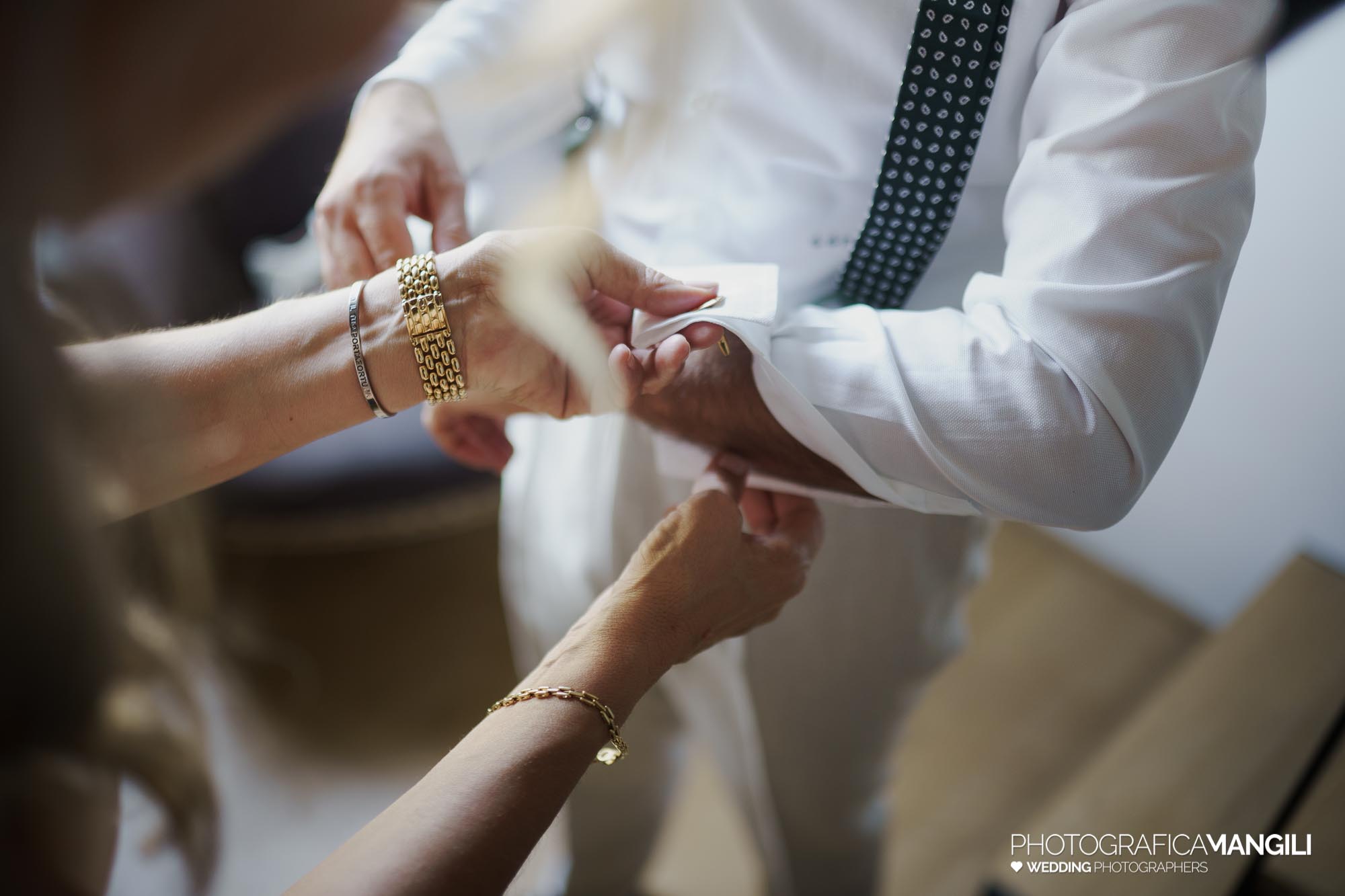 foto matrimonio portico del seminario bergamo elena daniel 004